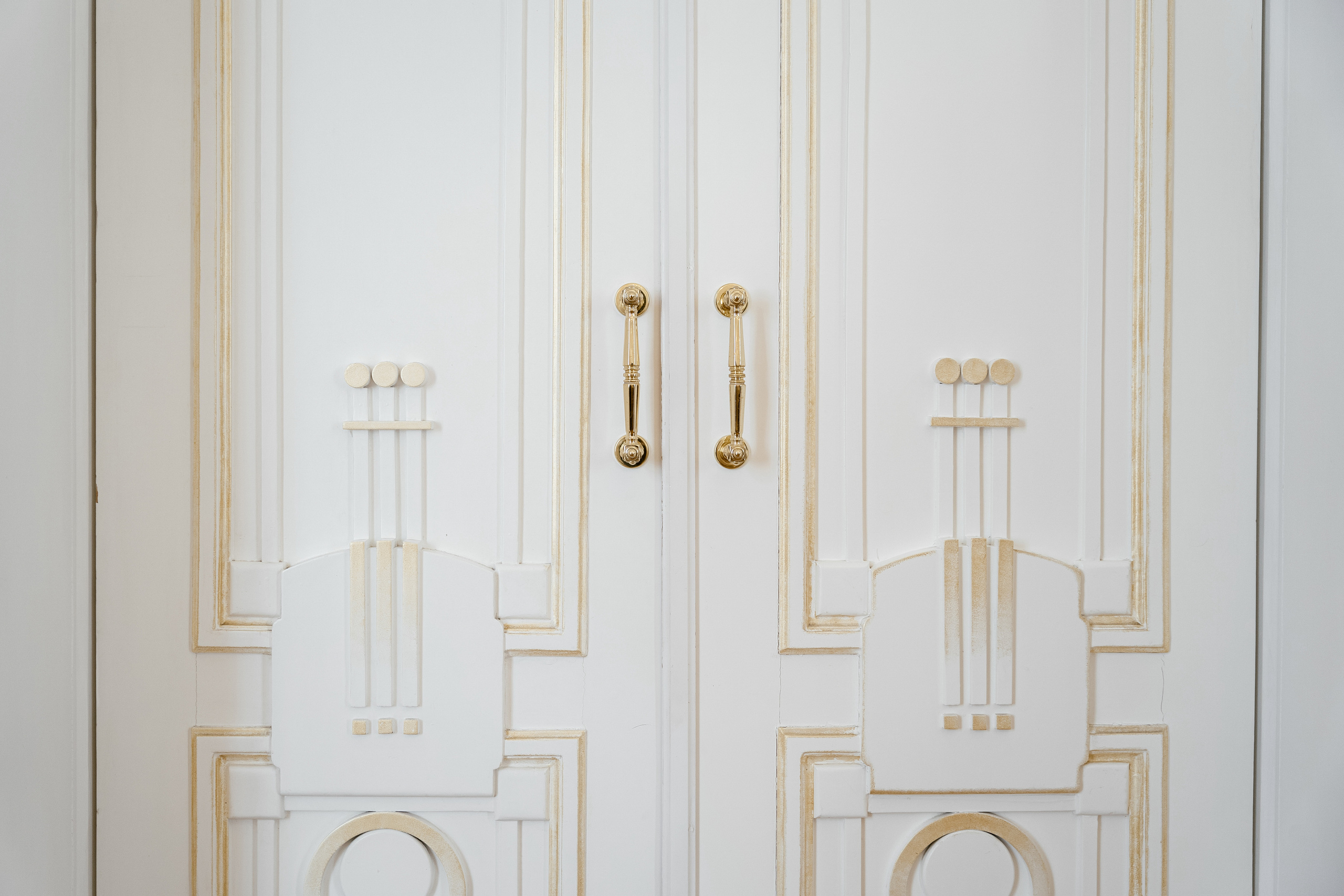 03.09.2021 Wedding day. Фотограф Томск, Новосибирск Влад Свириденко