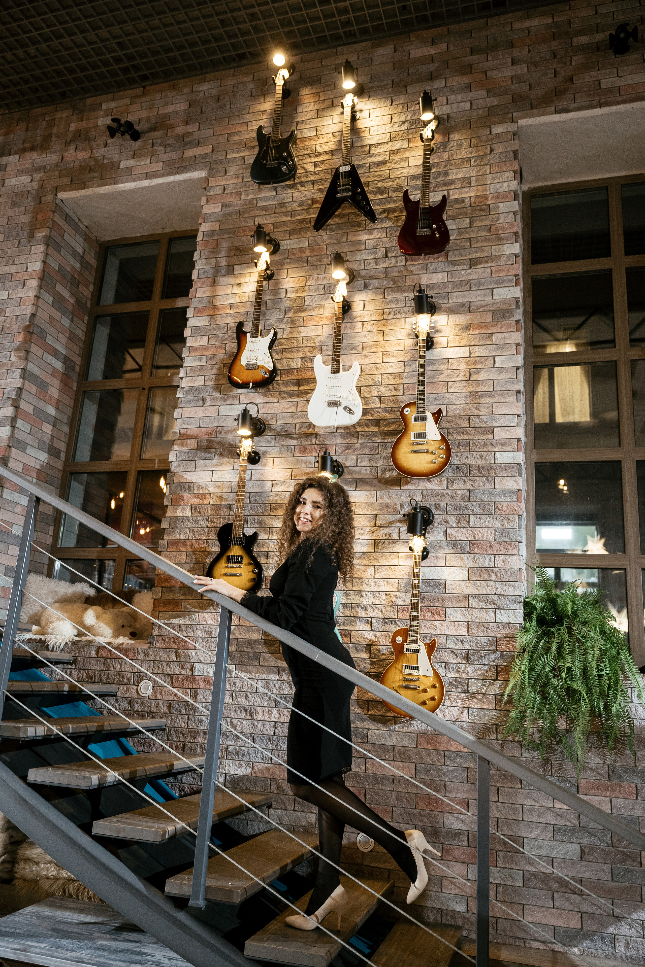 Фридман дарит. Фотограф Томск, Новосибирск Влад Свириденко