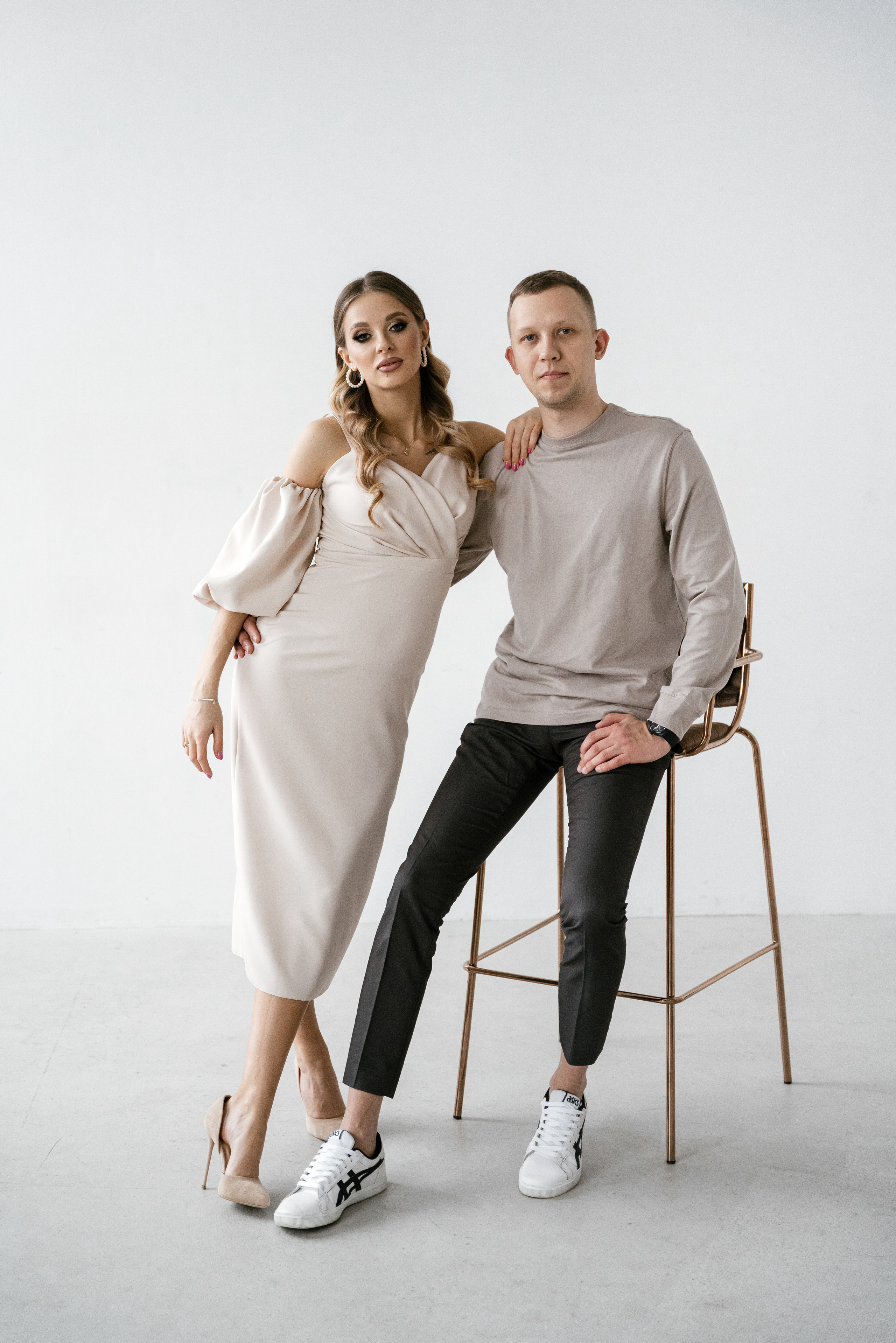 28.11.2021. Фотограф Томск, Новосибирск Влад Свириденко