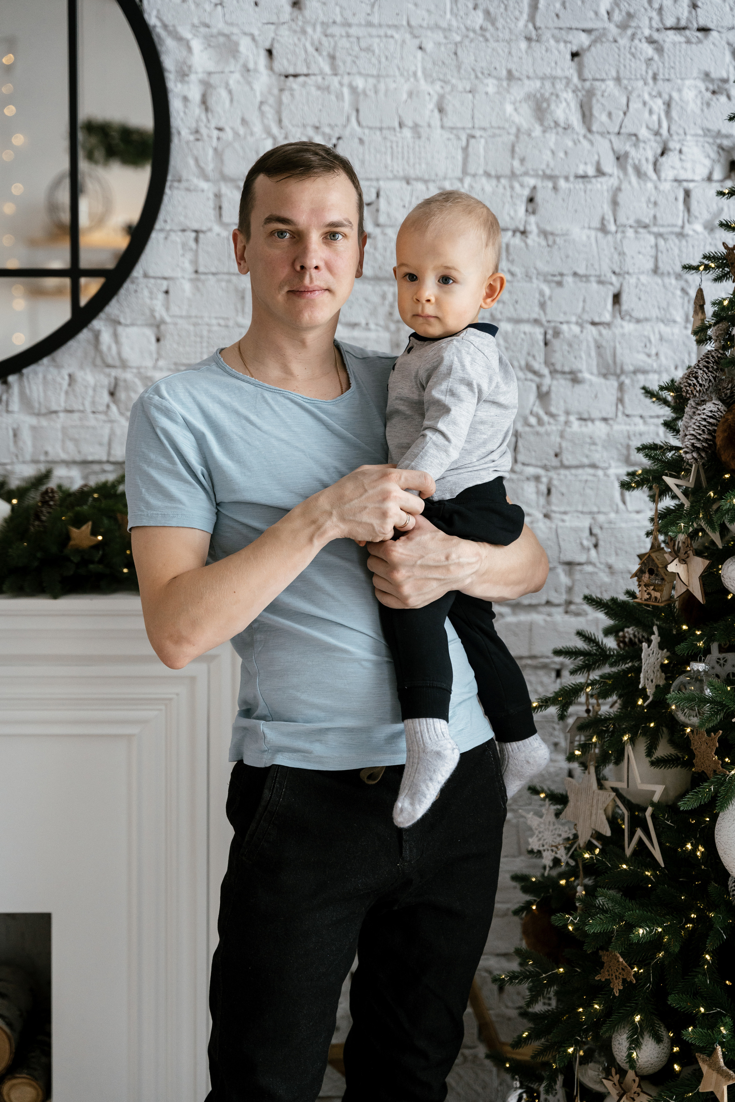 23.11.2021 Family. Фотограф Томск, Новосибирск Влад Свириденко