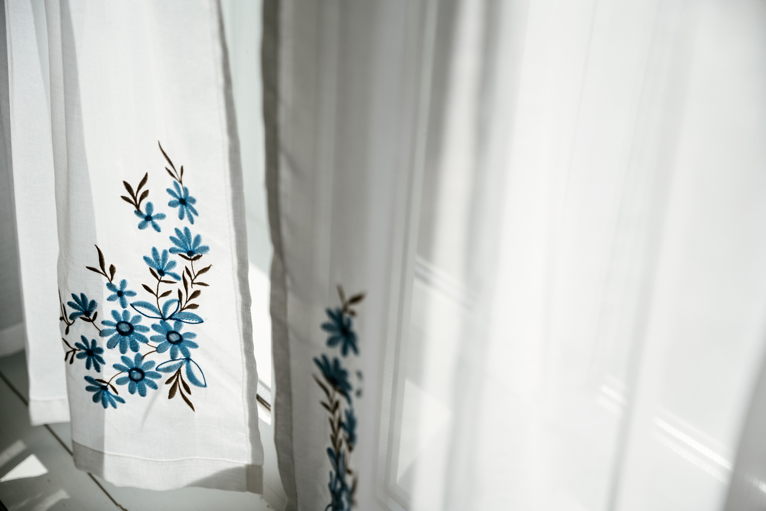 Дом. Фотограф Томск, Новосибирск Влад Свириденко