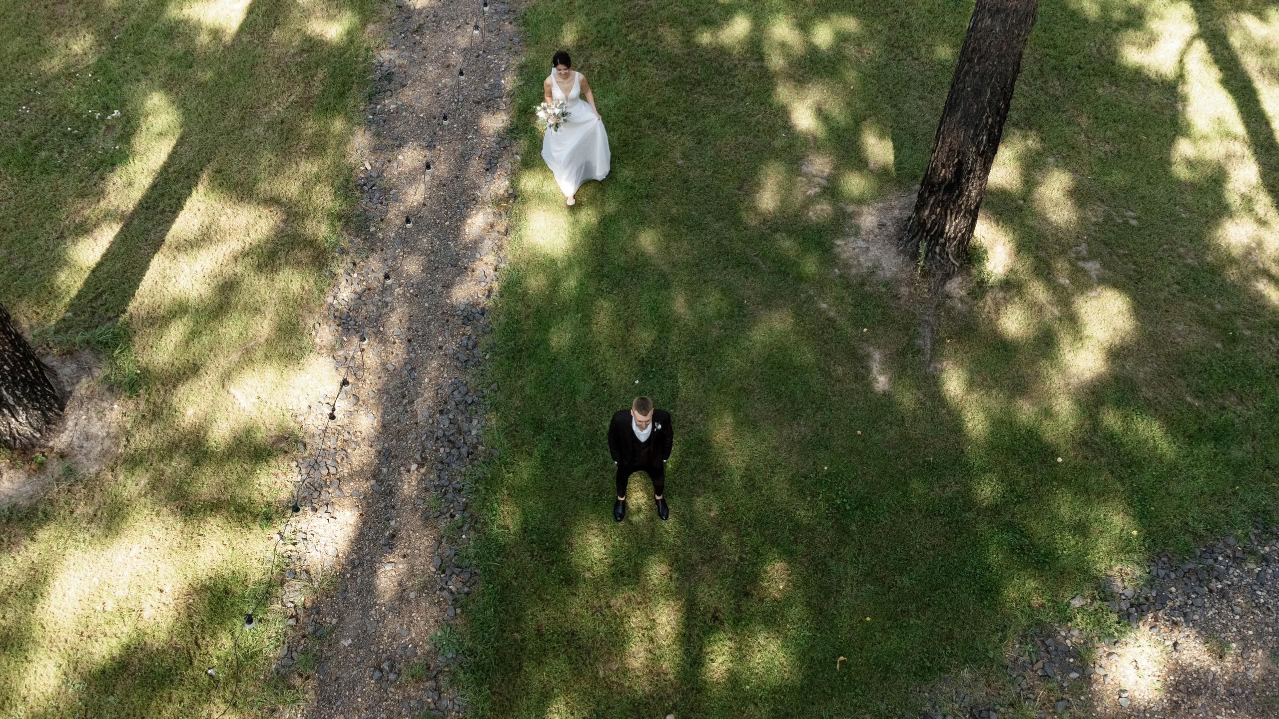 25.08.2021 Wedding day. Фотограф Томск, Новосибирск Влад Свириденко