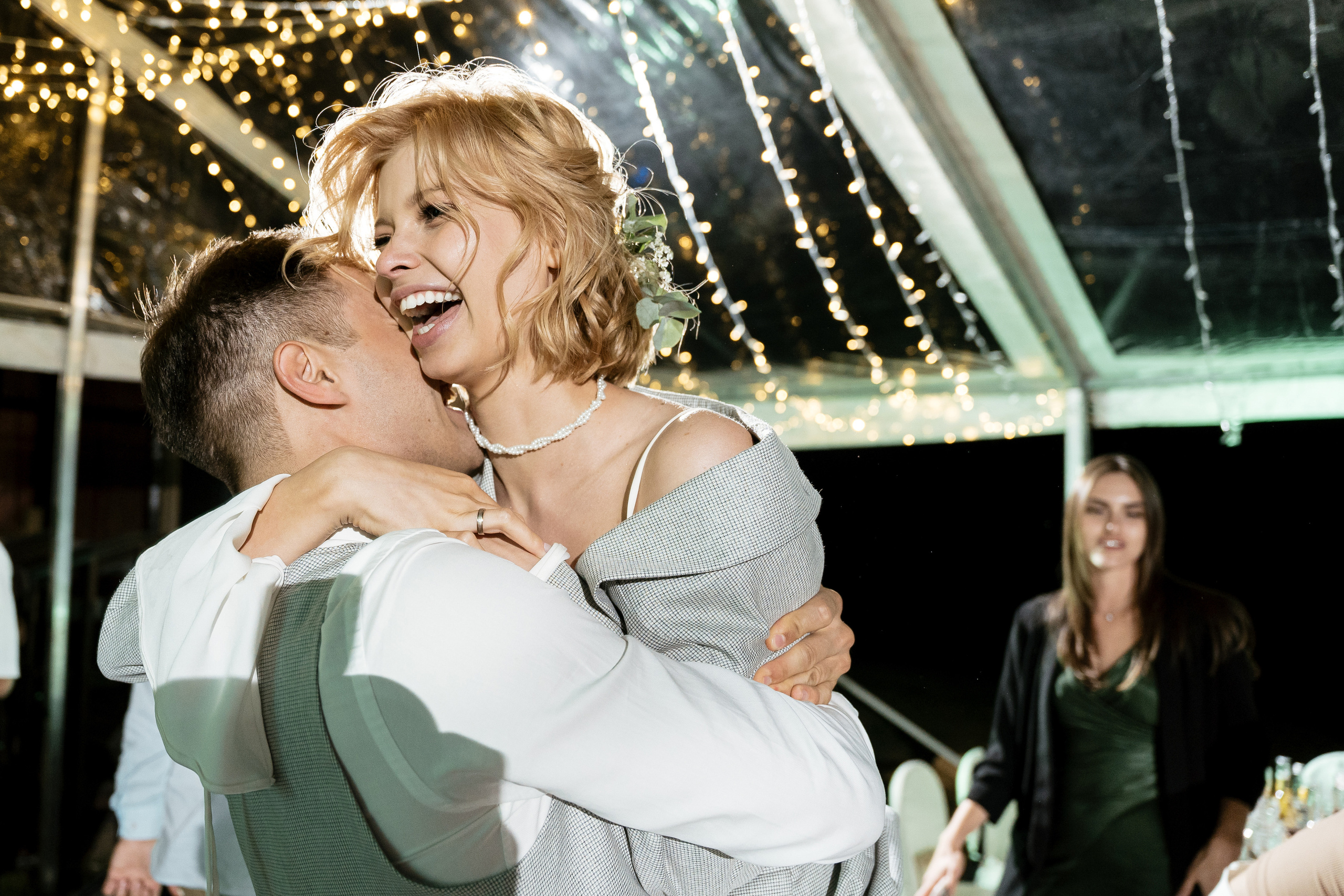 30.07.2021. Фотограф Томск, Новосибирск Влад Свириденко