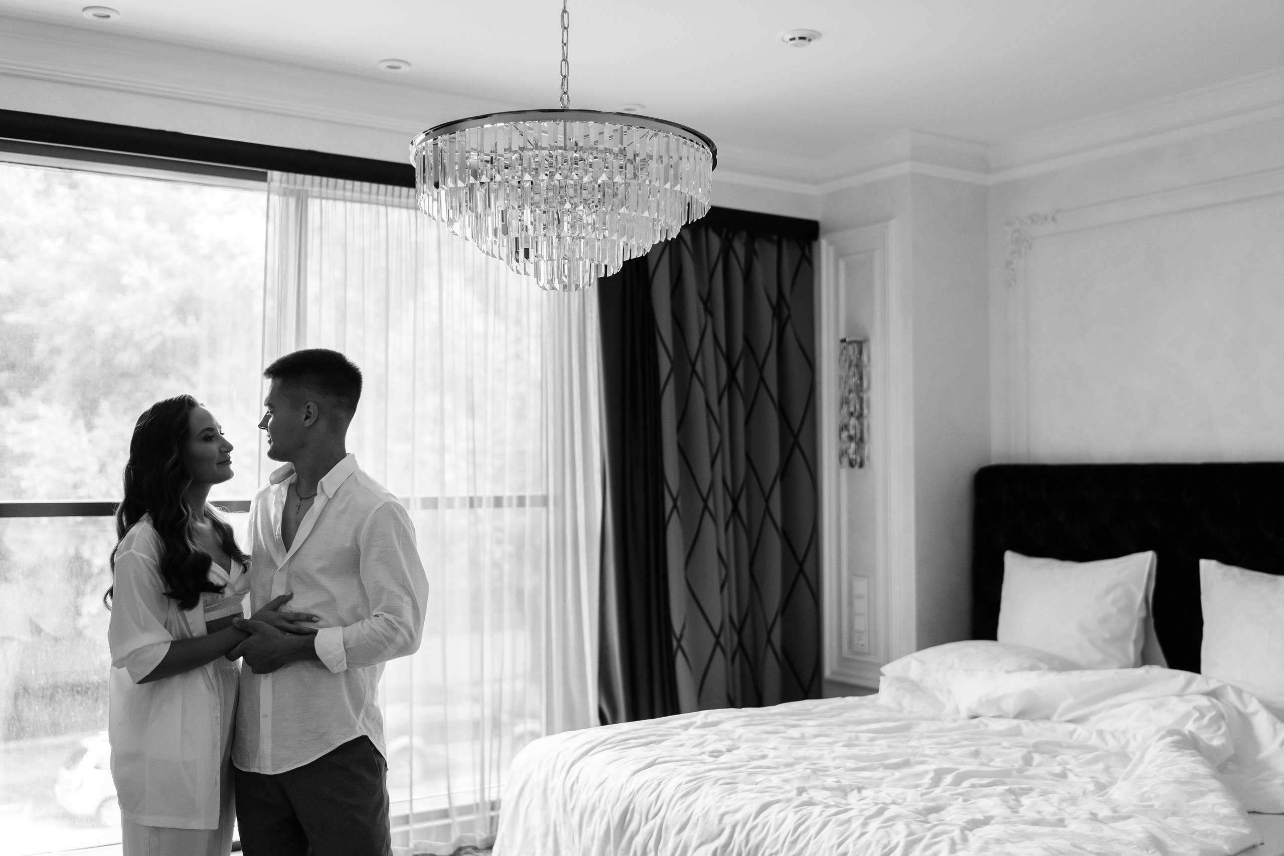 07.08.2021 Wedding day for guests. Фотограф Томск, Новосибирск Влад Свириденко