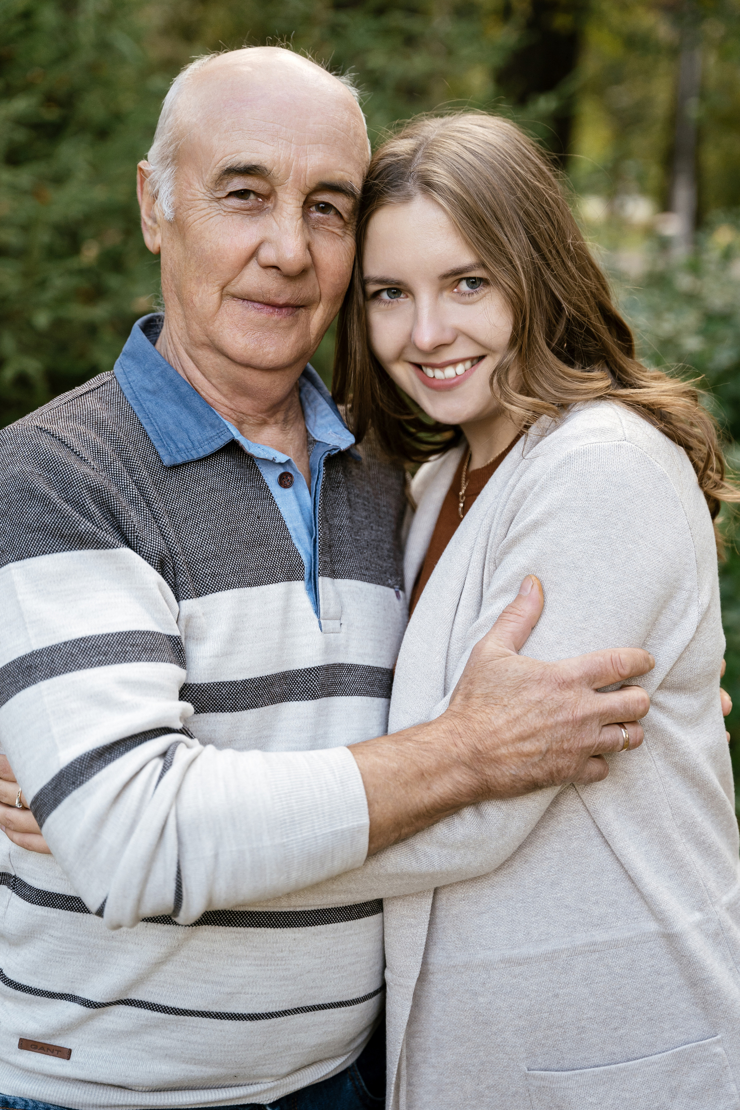 14.09.2021 Family. Фотограф Томск, Новосибирск Влад Свириденко