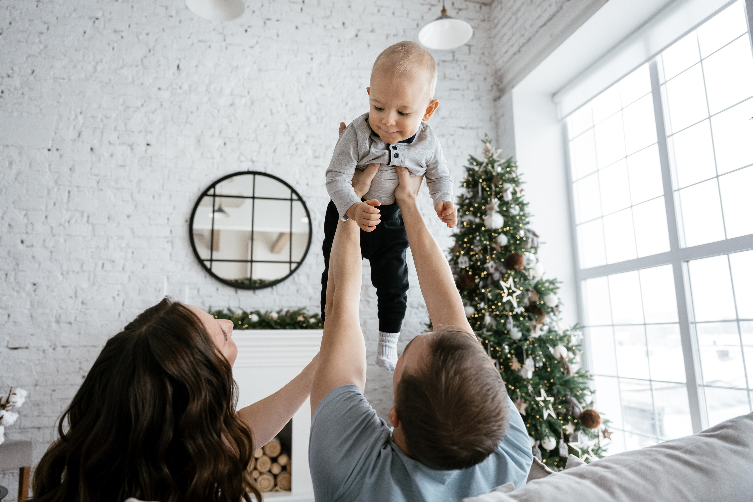 23.11.2021 Family. Фотограф Томск, Новосибирск Влад Свириденко