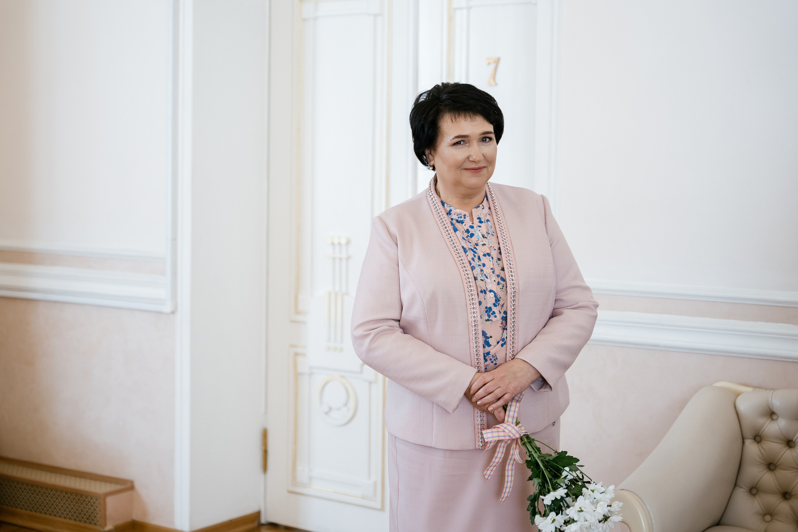 03.09.2021 Wedding day. Фотограф Томск, Новосибирск Влад Свириденко