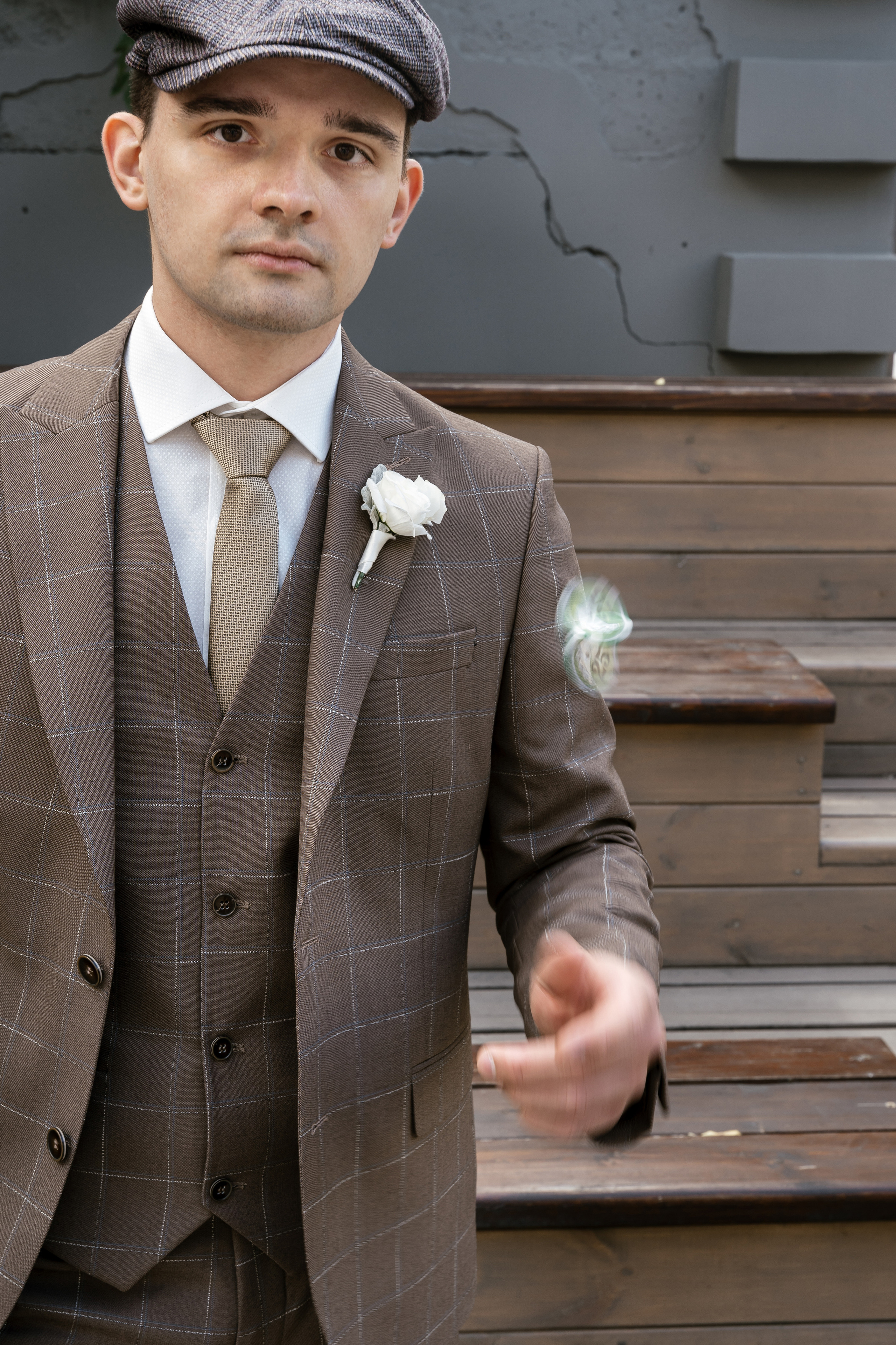 16.07.2021 Wedding day for guests. Фотограф Томск, Новосибирск Влад Свириденко