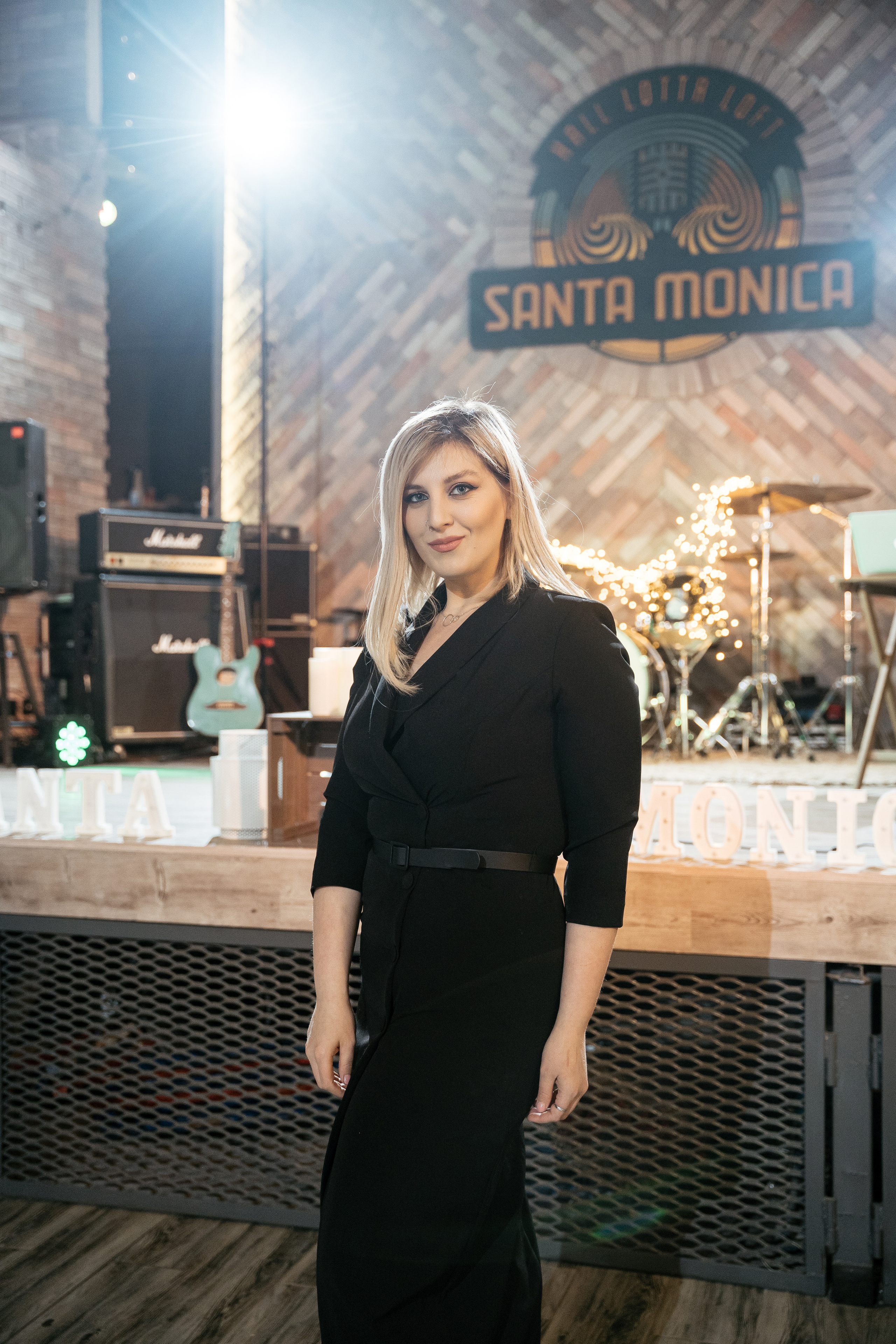 Фридман дарит. Фотограф Томск, Новосибирск Влад Свириденко