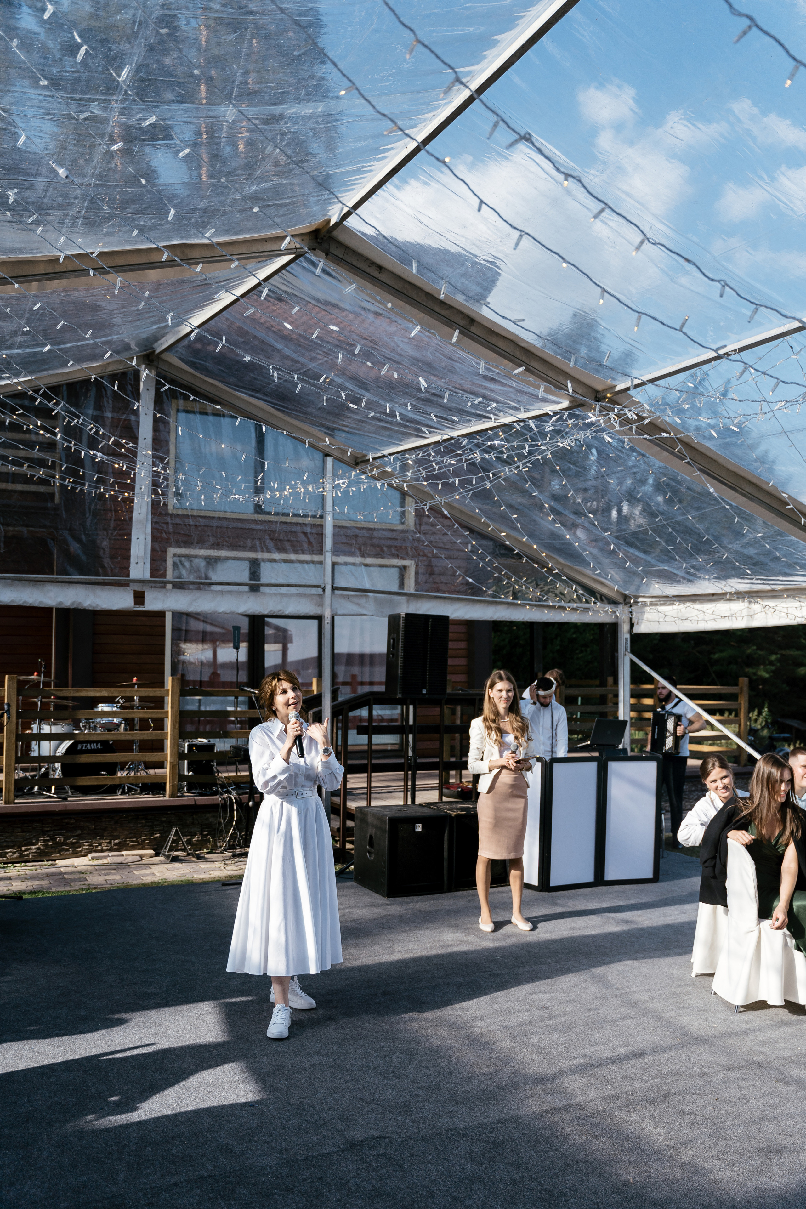 30.07.2021. Фотограф Томск, Новосибирск Влад Свириденко