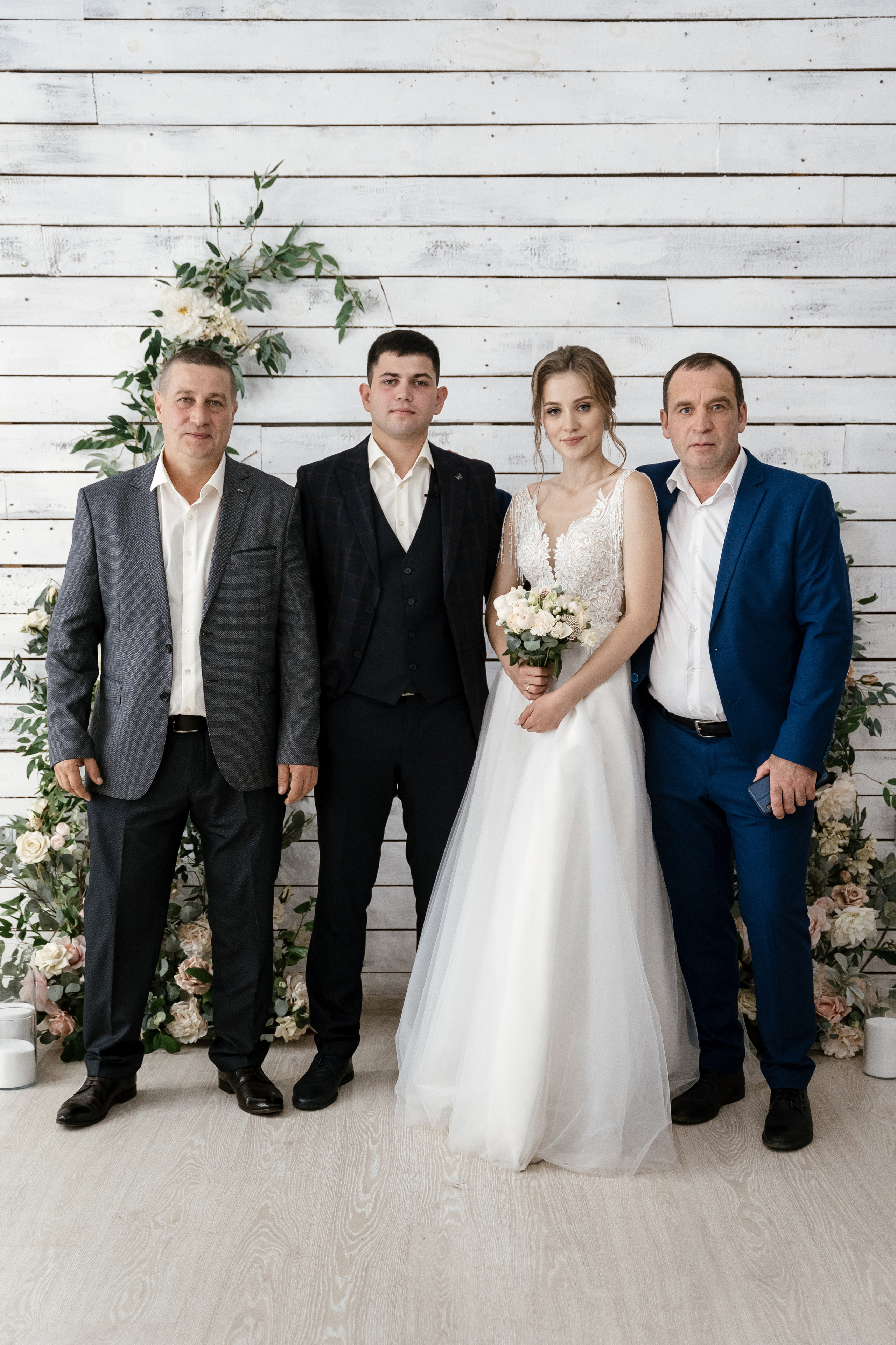 17.09.2021 Wedding day. Фотограф Томск, Новосибирск Влад Свириденко