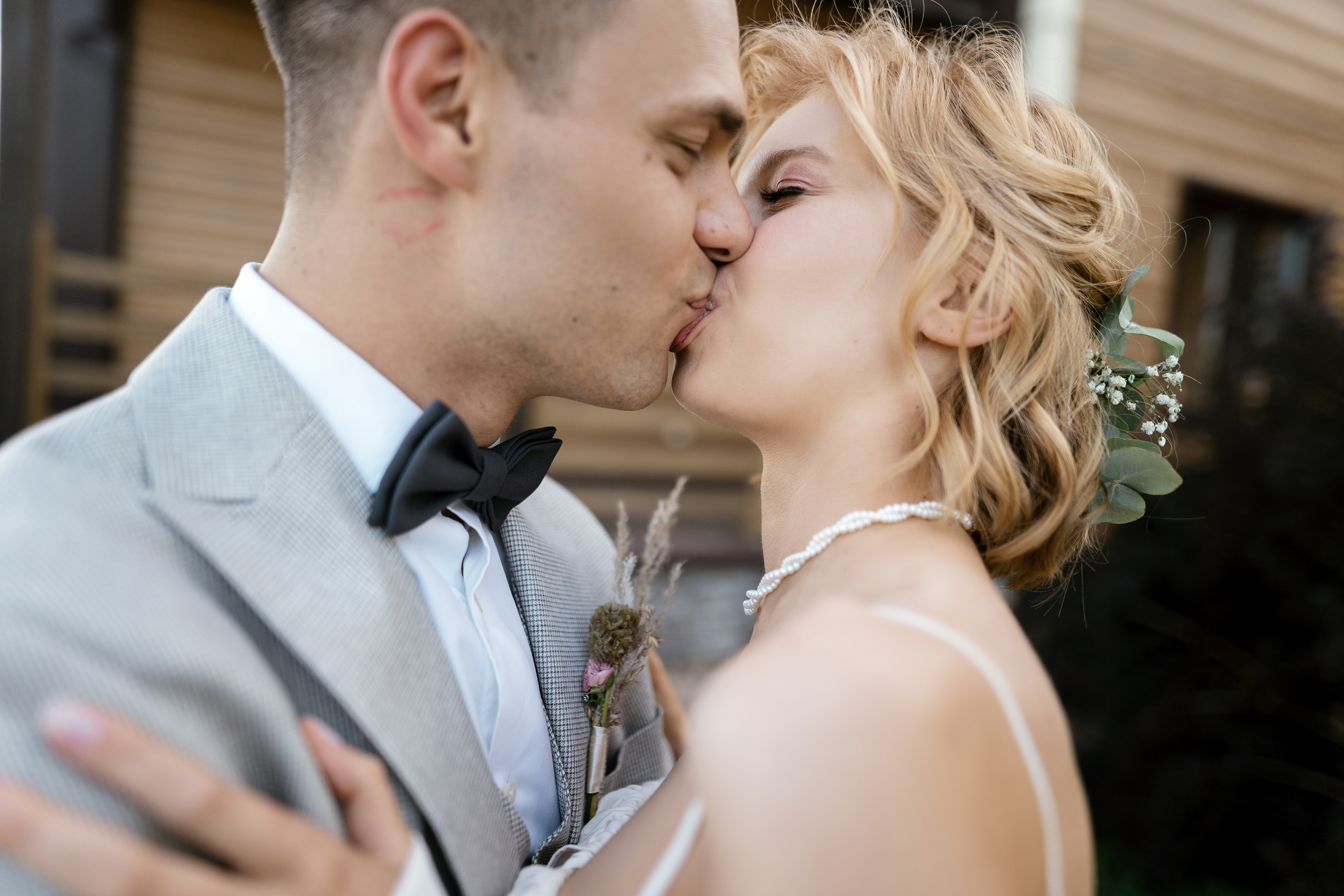 30.07.2021. Фотограф Томск, Новосибирск Влад Свириденко