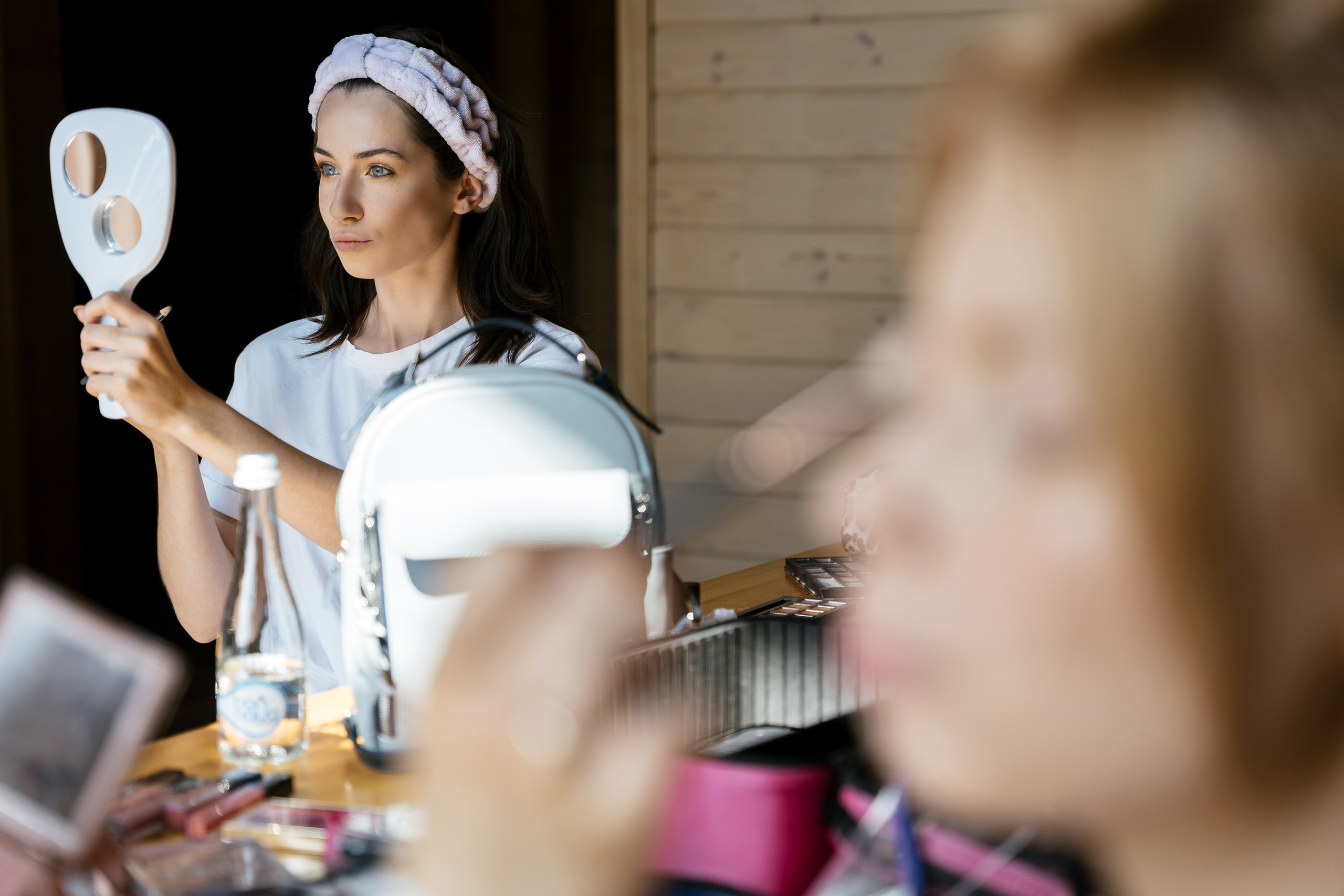 30.07.2021. Фотограф Томск, Новосибирск Влад Свириденко