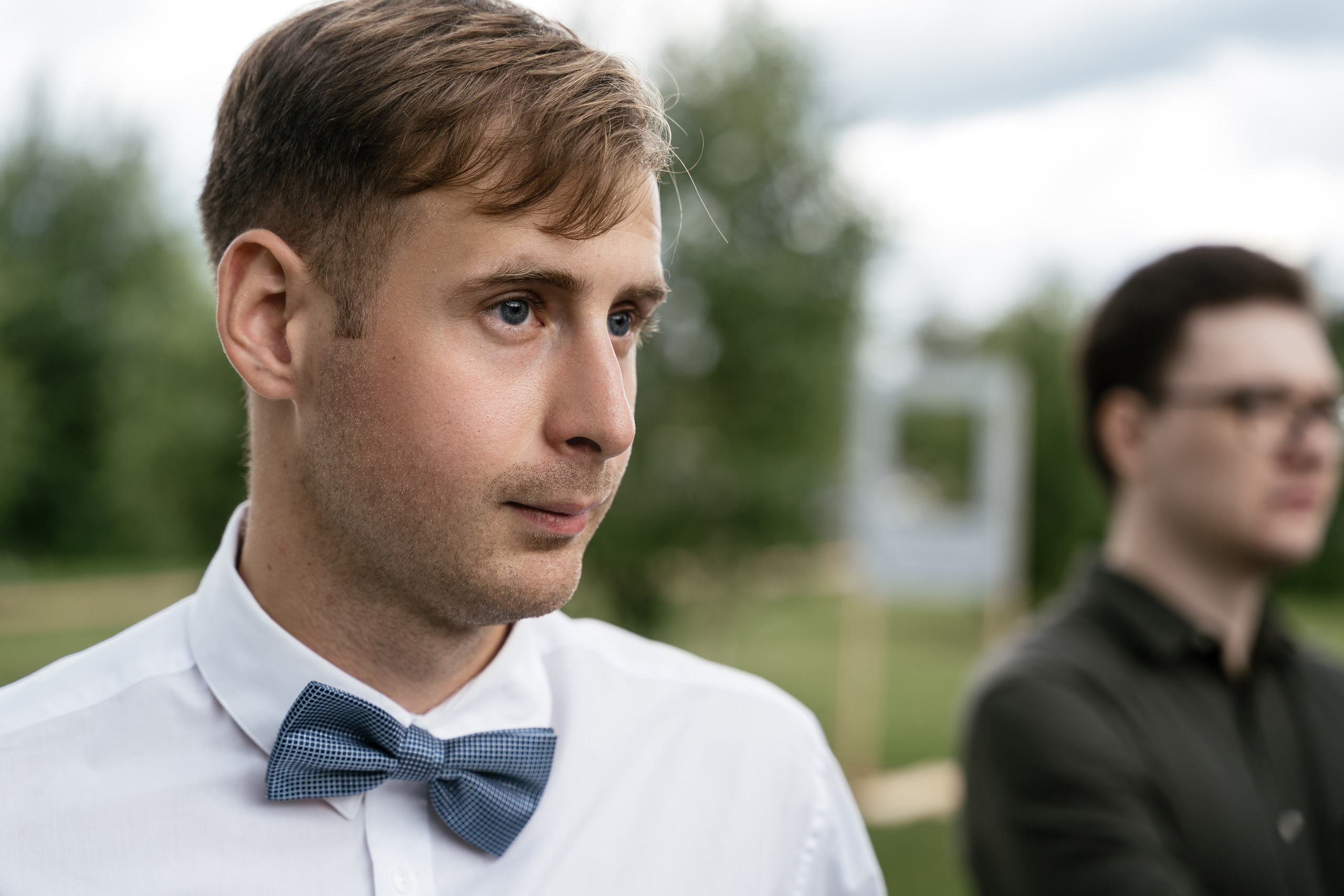 17.07.2021 Wedding day for guests. Фотограф Томск, Новосибирск Влад Свириденко