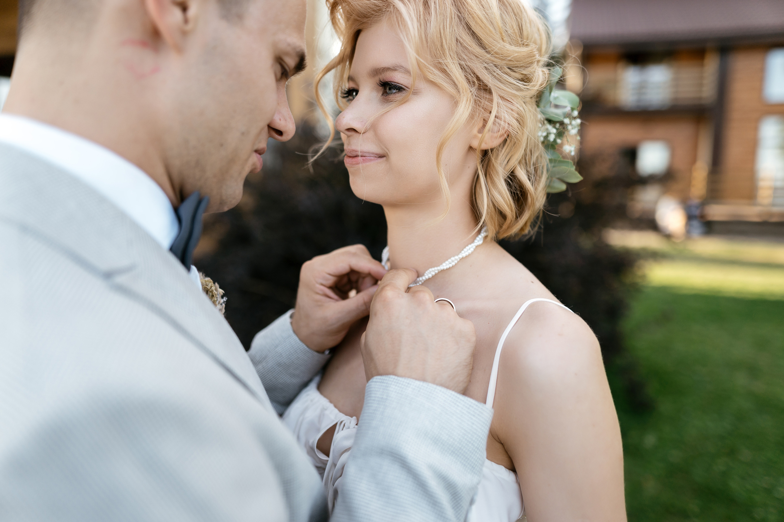 30.07.2021. Фотограф Томск, Новосибирск Влад Свириденко