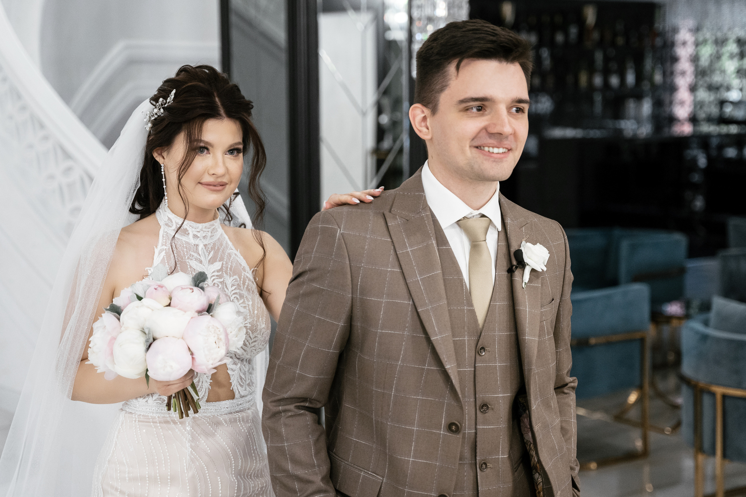 16.07.2021 Wedding day for guests. Фотограф Томск, Новосибирск Влад Свириденко