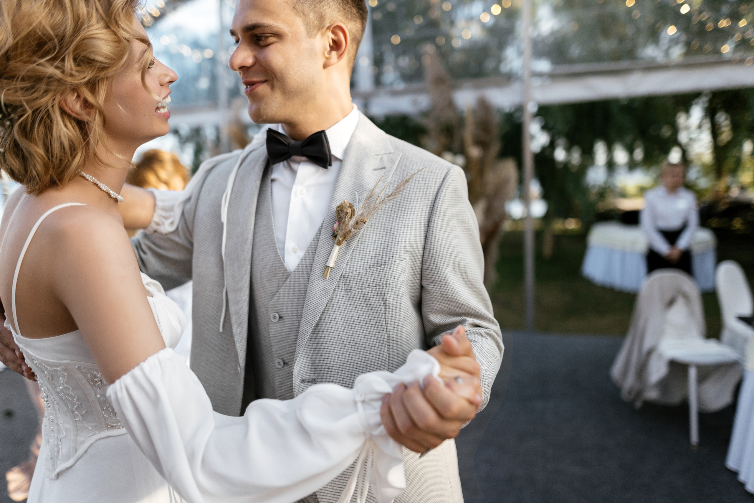 30.07.2021. Фотограф Томск, Новосибирск Влад Свириденко
