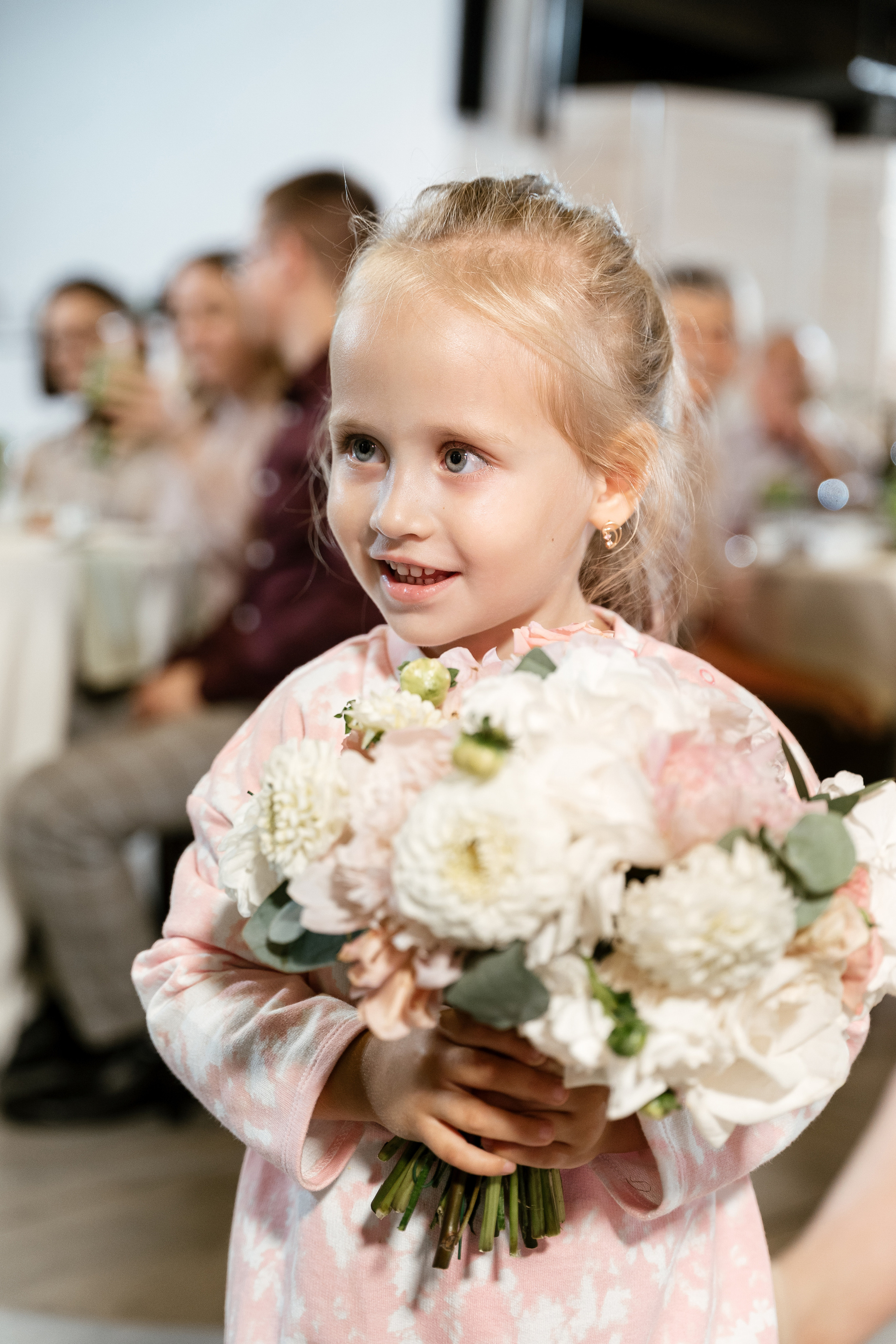 26.08.2021 Wedding day. Фотограф Томск, Новосибирск Влад Свириденко