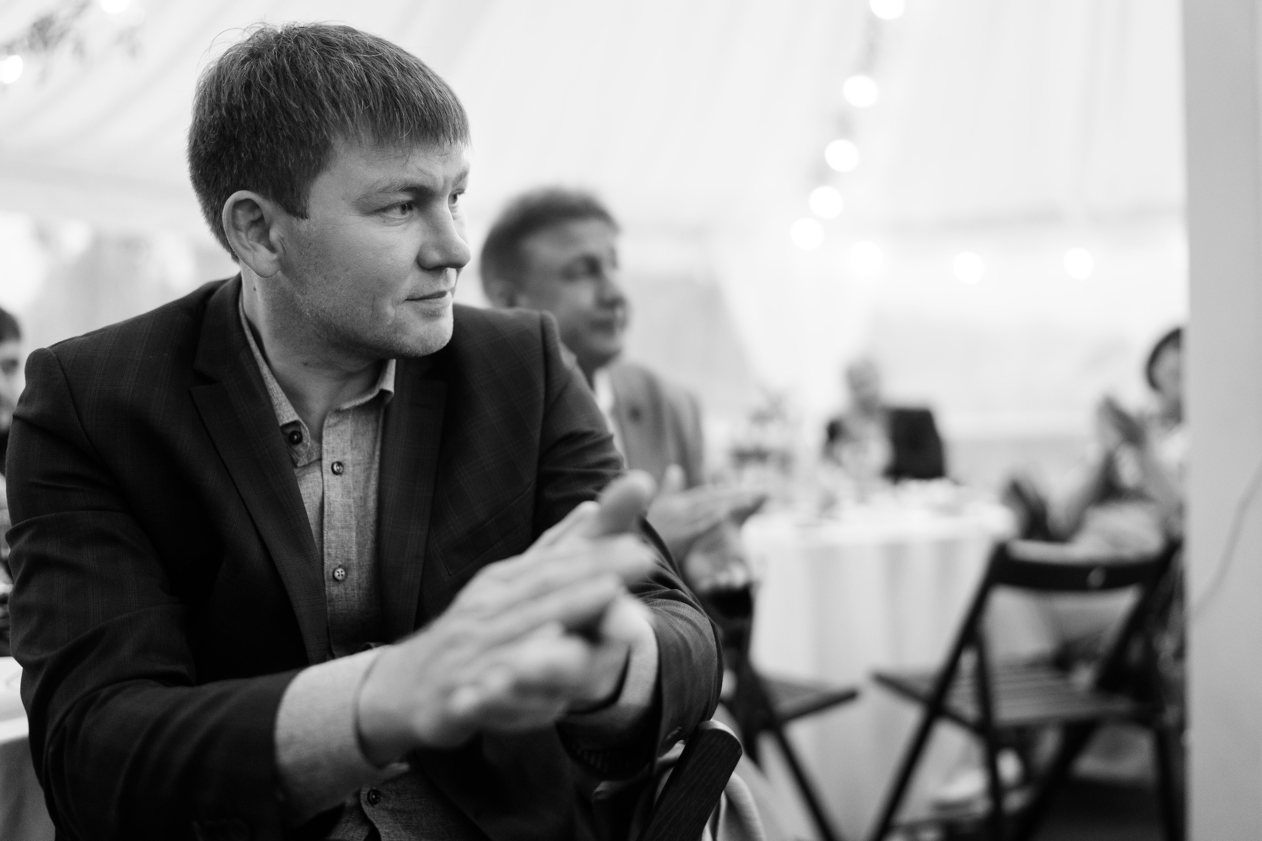 12.08.2021 Wedding day. Фотограф Томск, Новосибирск Влад Свириденко