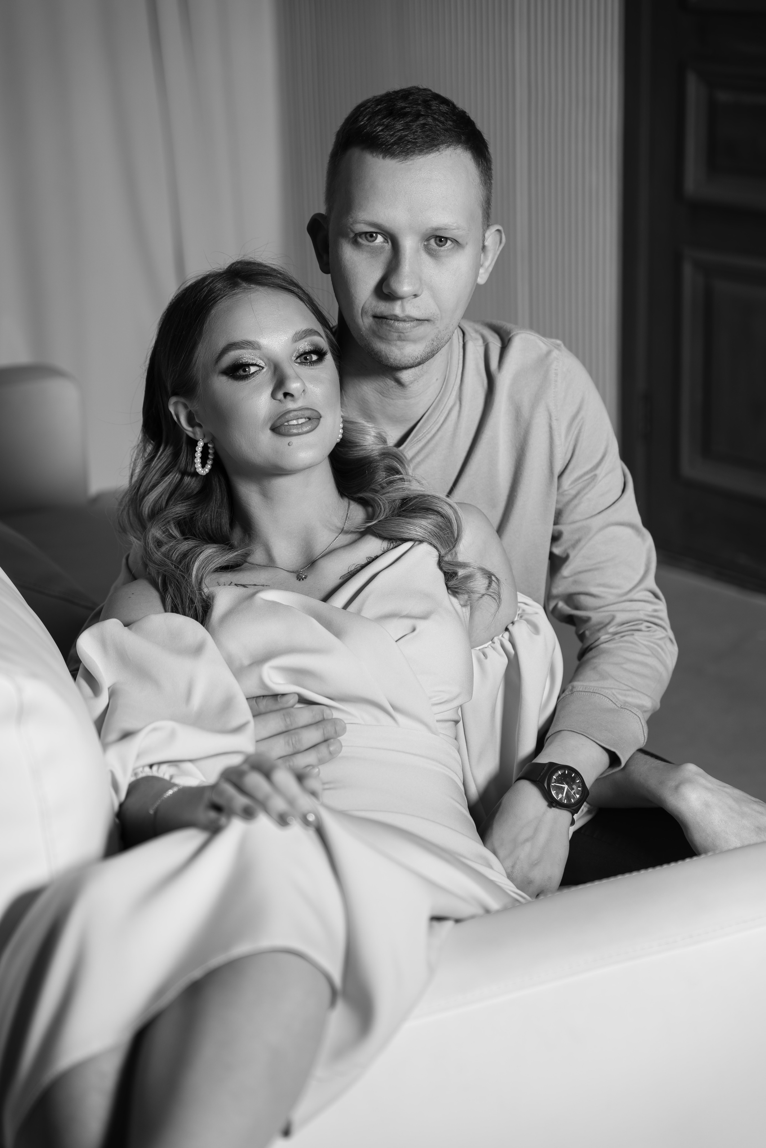 28.11.2021. Фотограф Томск, Новосибирск Влад Свириденко