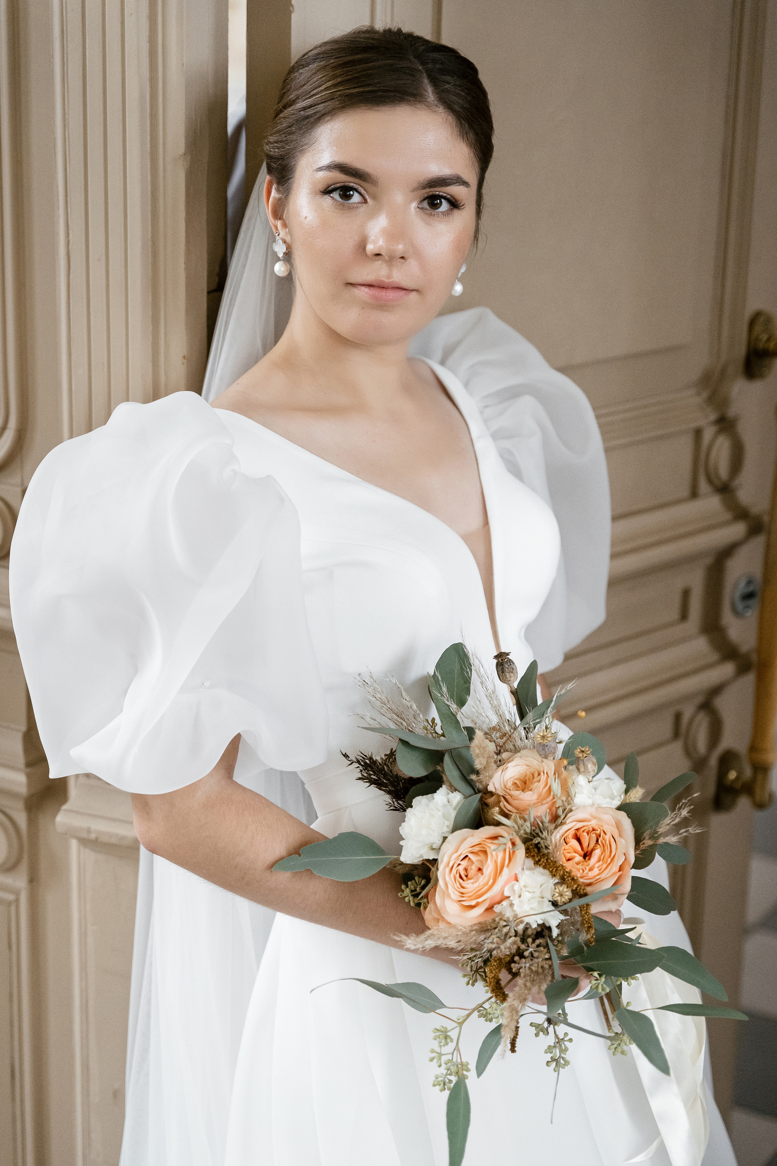 01.10.2021 Превью. Фотограф Томск, Новосибирск Влад Свириденко