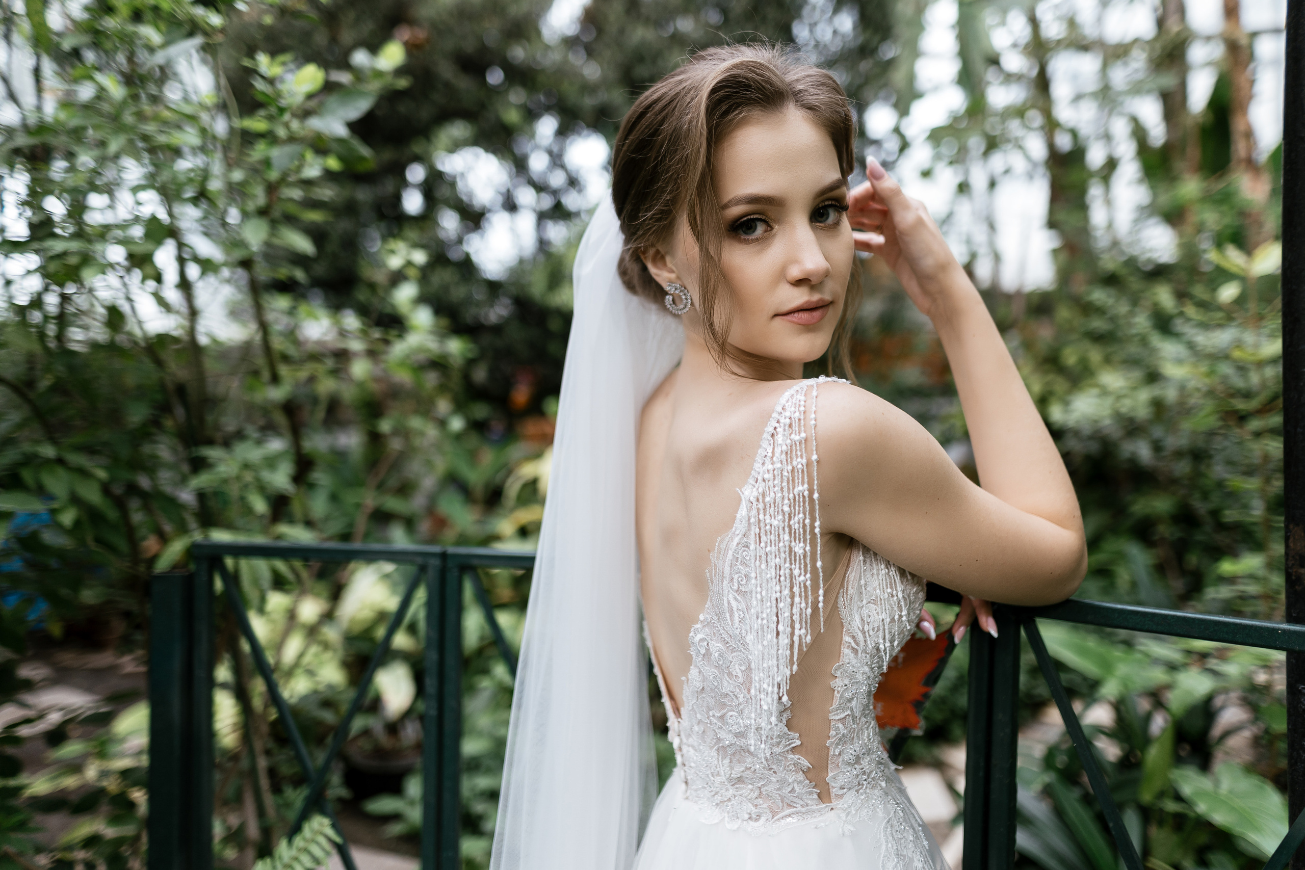 17.09.2021 Wedding day. Фотограф Томск, Новосибирск Влад Свириденко