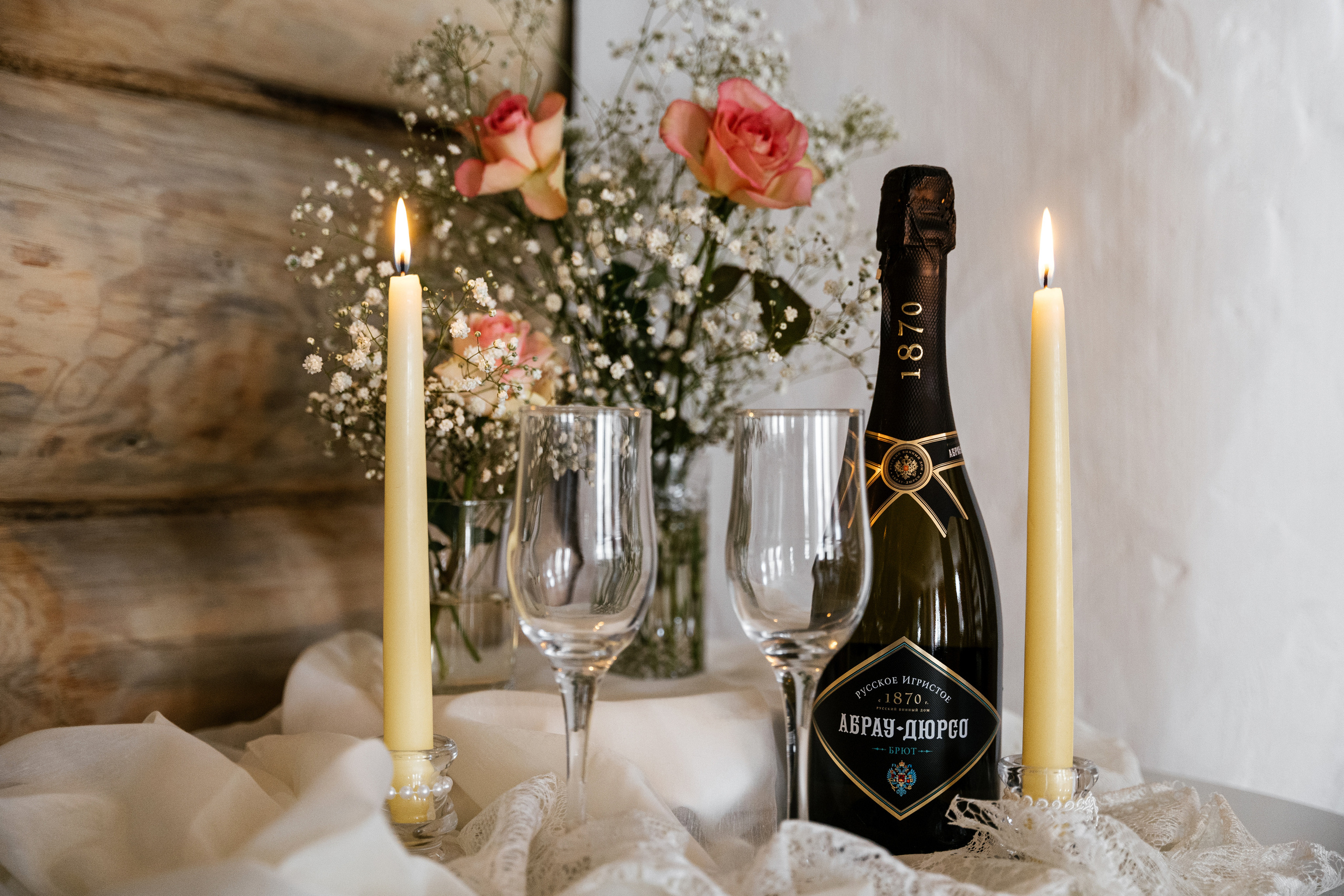 Дом. Фотограф Томск, Новосибирск Влад Свириденко