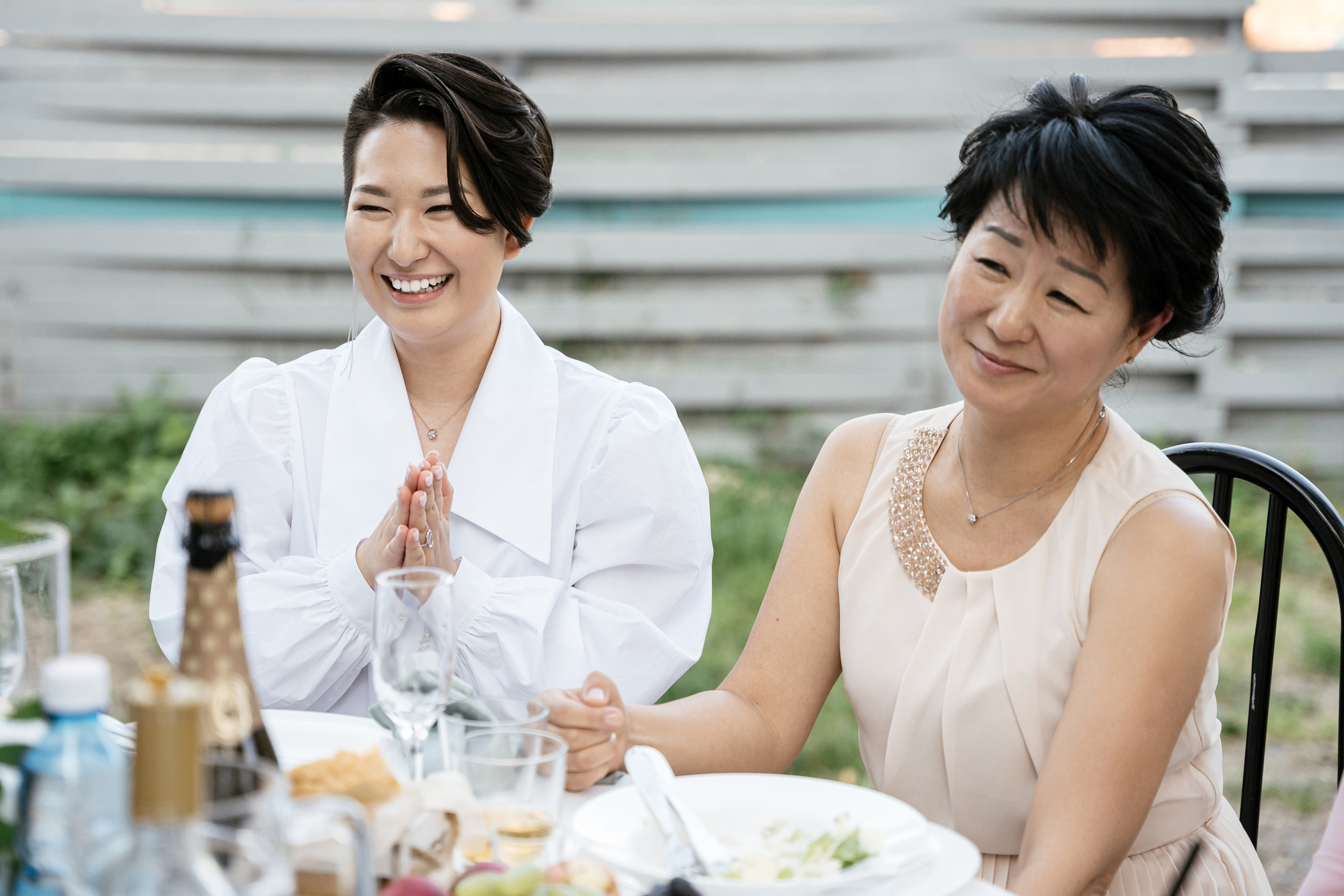 25.08.2021 Wedding day. Фотограф Томск, Новосибирск Влад Свириденко