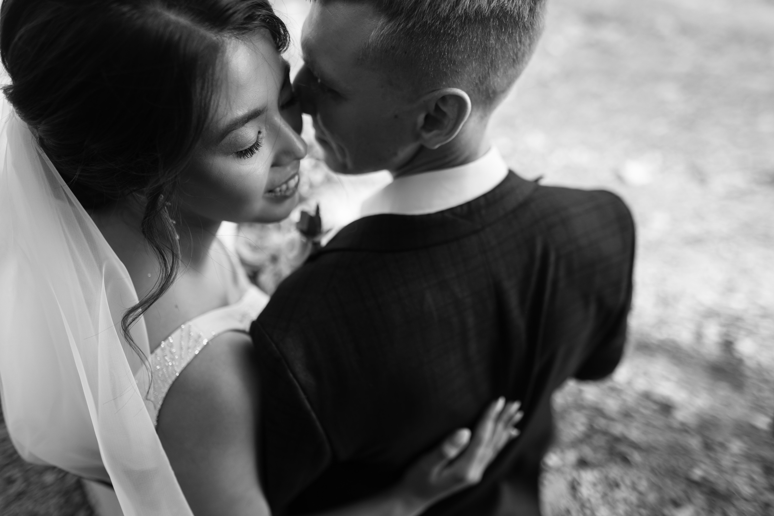 25.08.2021 Превью. Фотограф Томск, Новосибирск Влад Свириденко