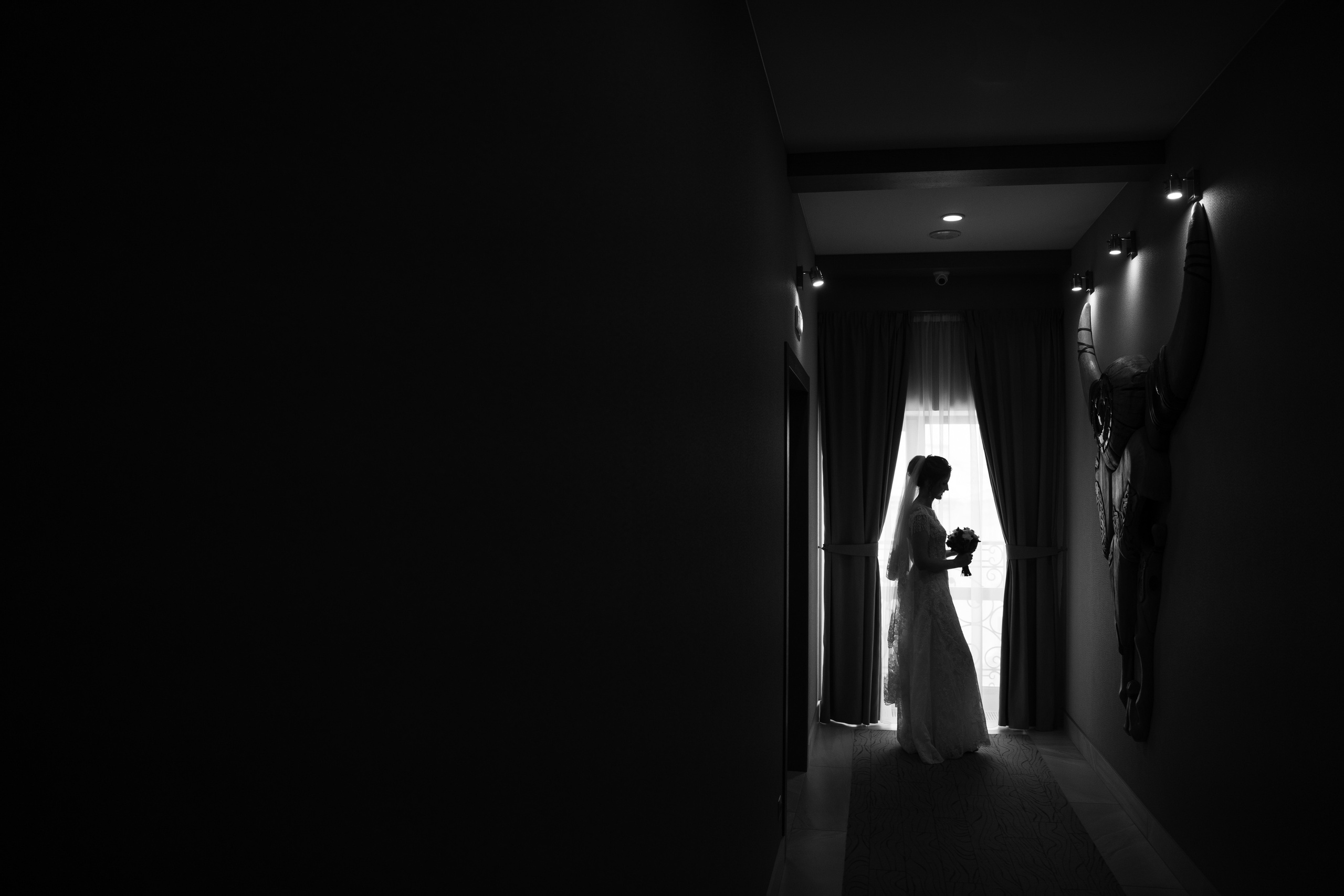 20.11.2021 Превью. Фотограф Томск, Новосибирск Влад Свириденко