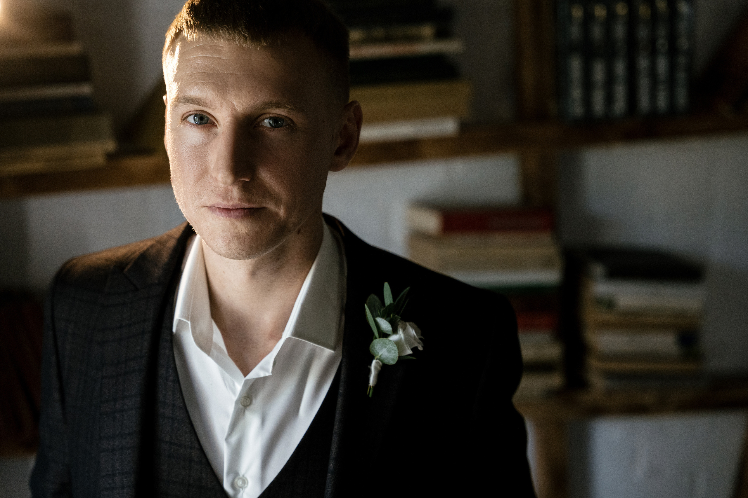 25.08.2021 Превью. Фотограф Томск, Новосибирск Влад Свириденко