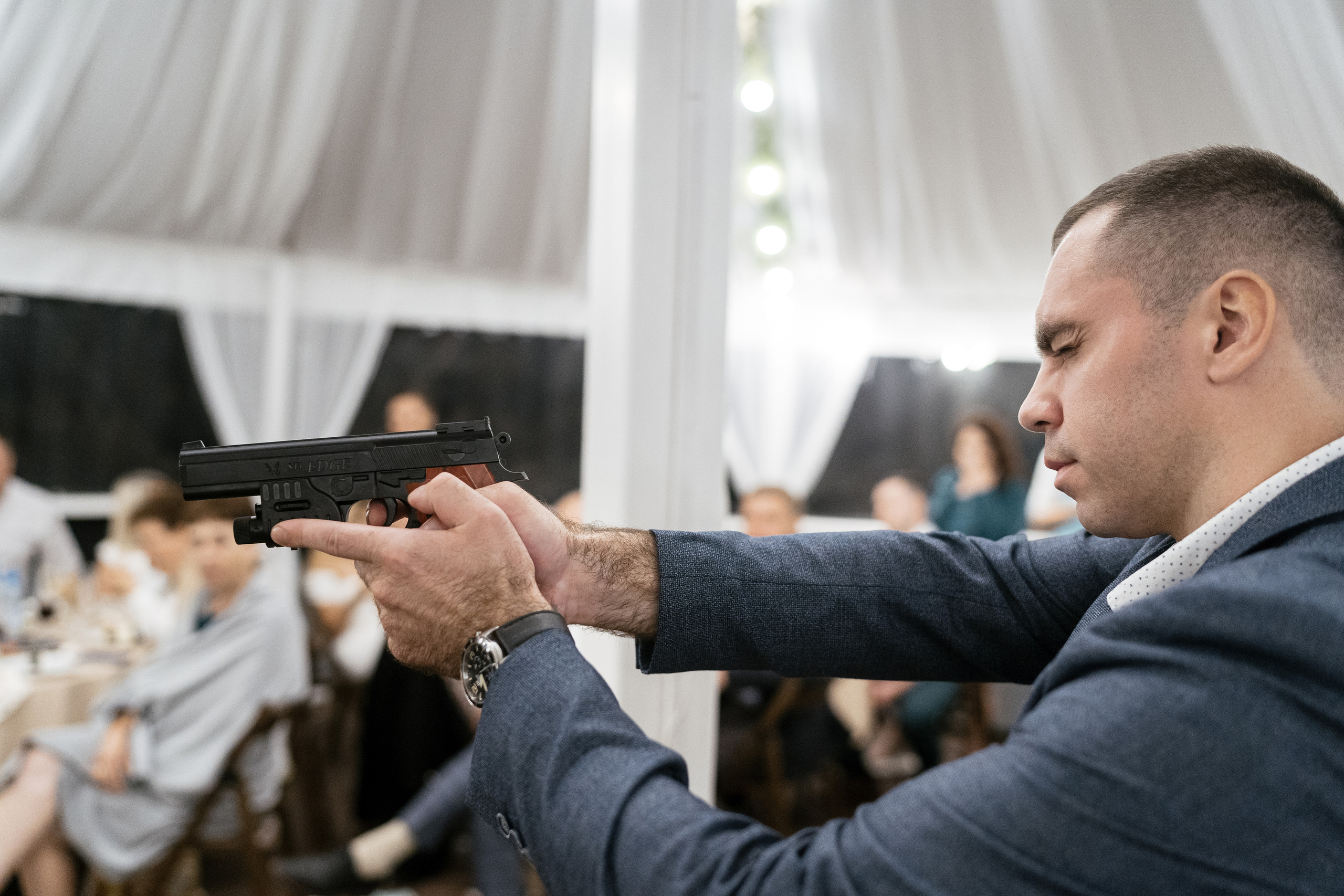 07.08.2021 Wedding day for guests. Фотограф Томск, Новосибирск Влад Свириденко
