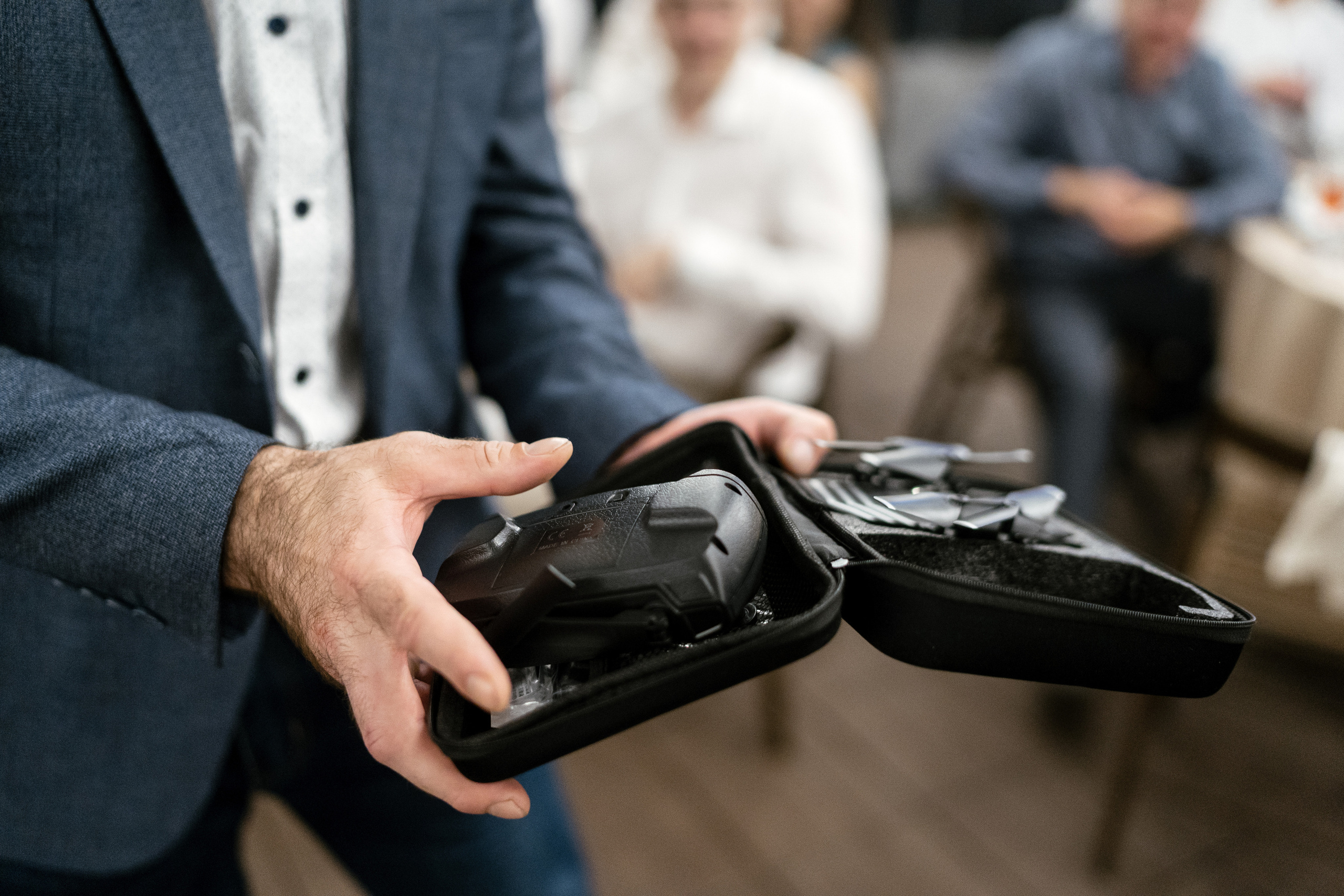 07.08.2021 Wedding day for guests. Фотограф Томск, Новосибирск Влад Свириденко