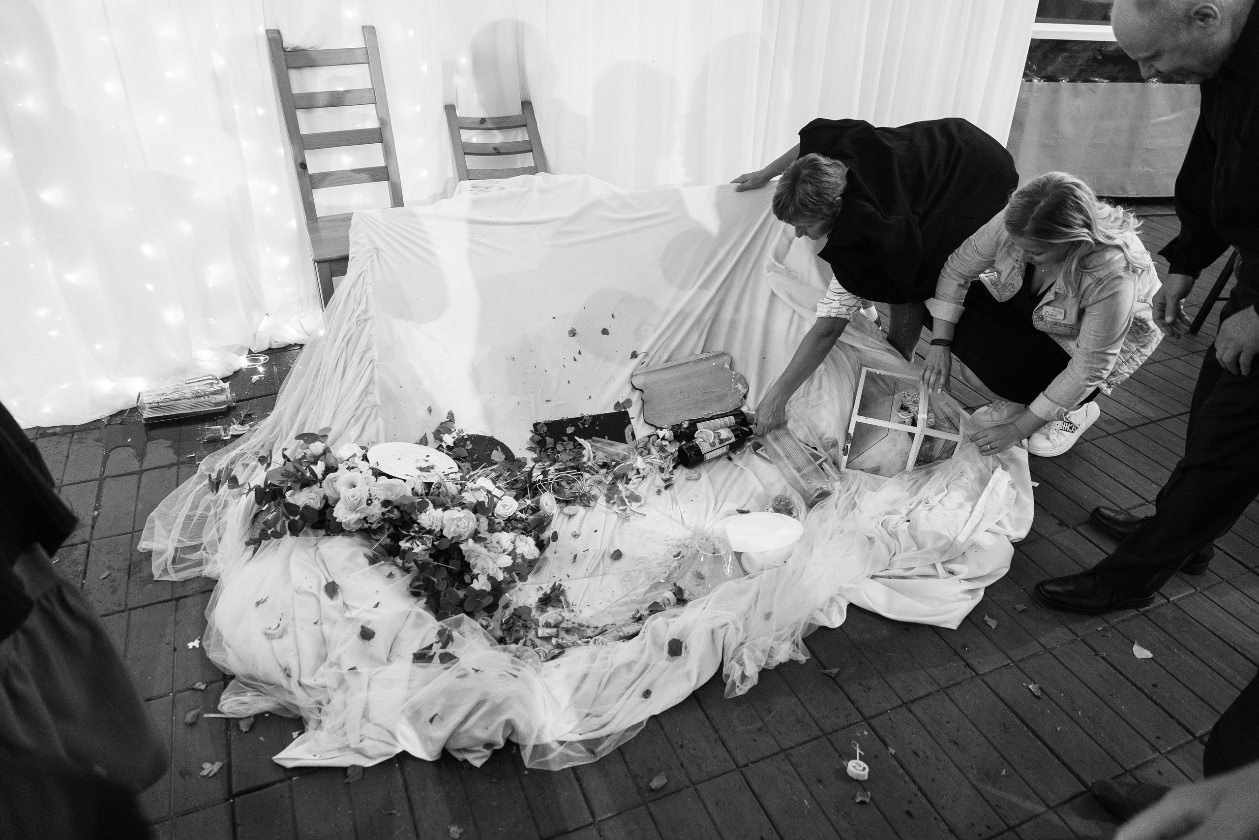 21.08.2021 Wedding day. Фотограф Томск, Новосибирск Влад Свириденко