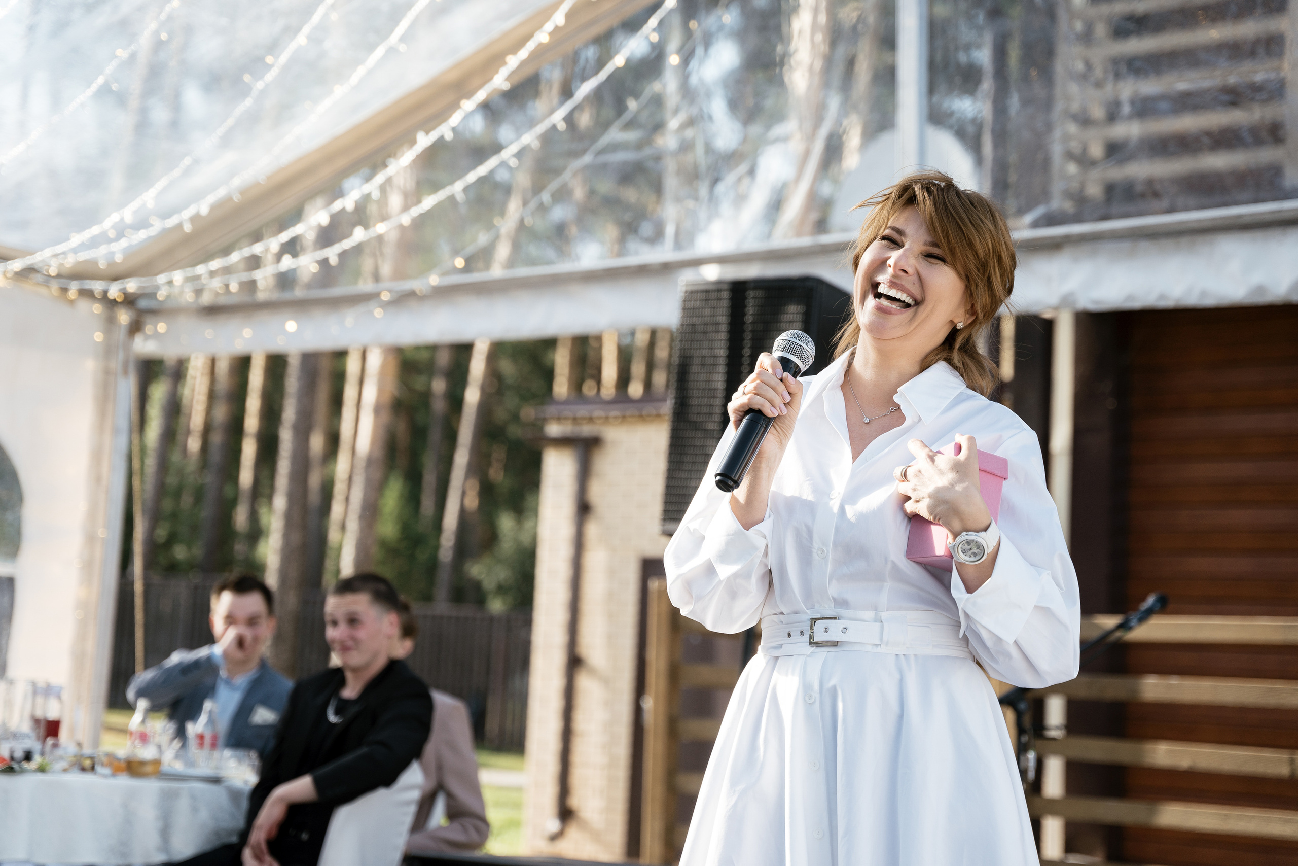 30.07.2021. Фотограф Томск, Новосибирск Влад Свириденко