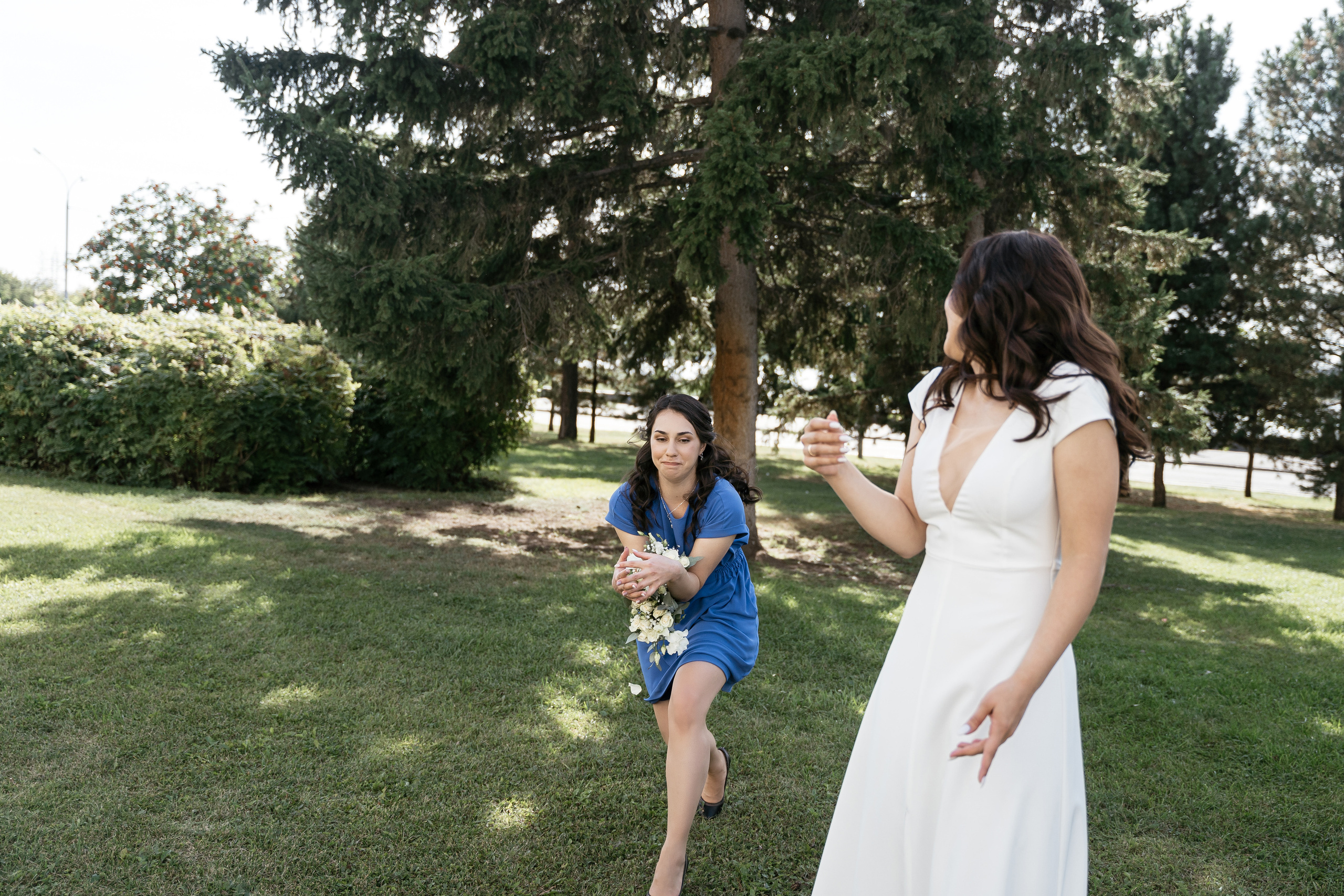 03.09.2021 Wedding day. Фотограф Томск, Новосибирск Влад Свириденко
