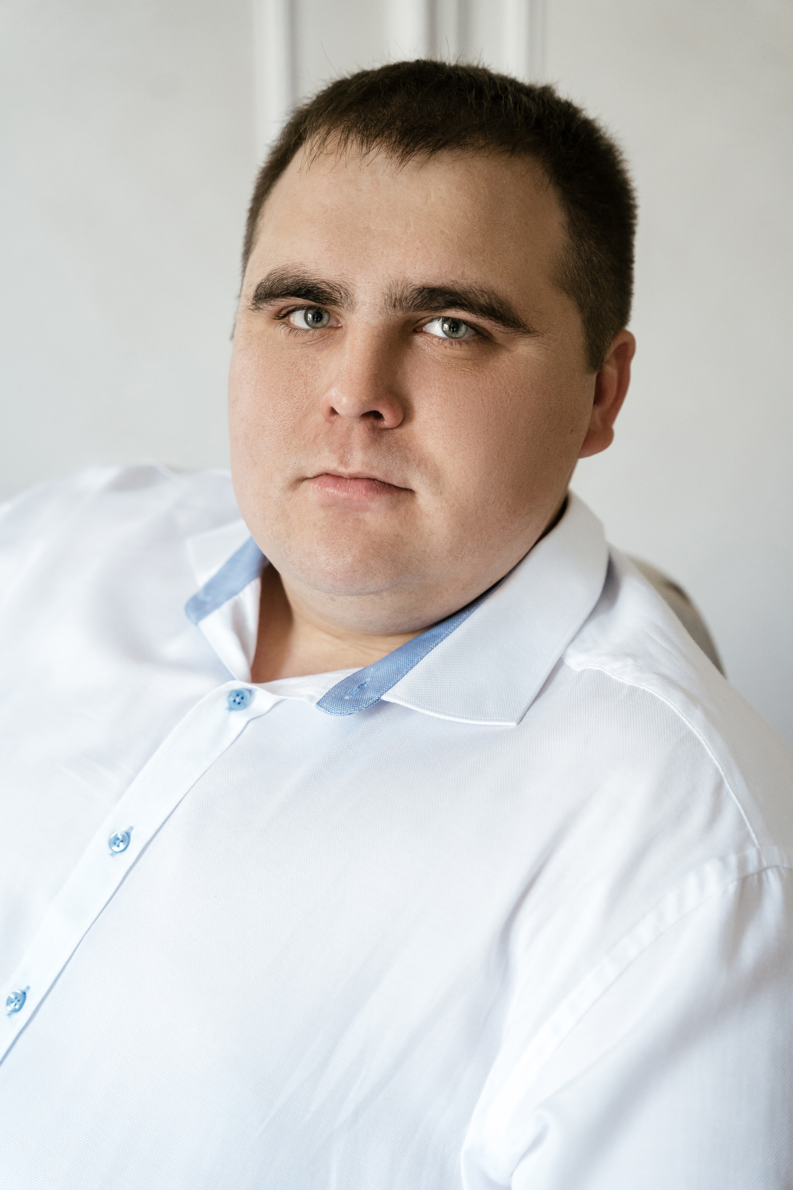 11.09.2021 Превью. Фотограф Томск, Новосибирск Влад Свириденко