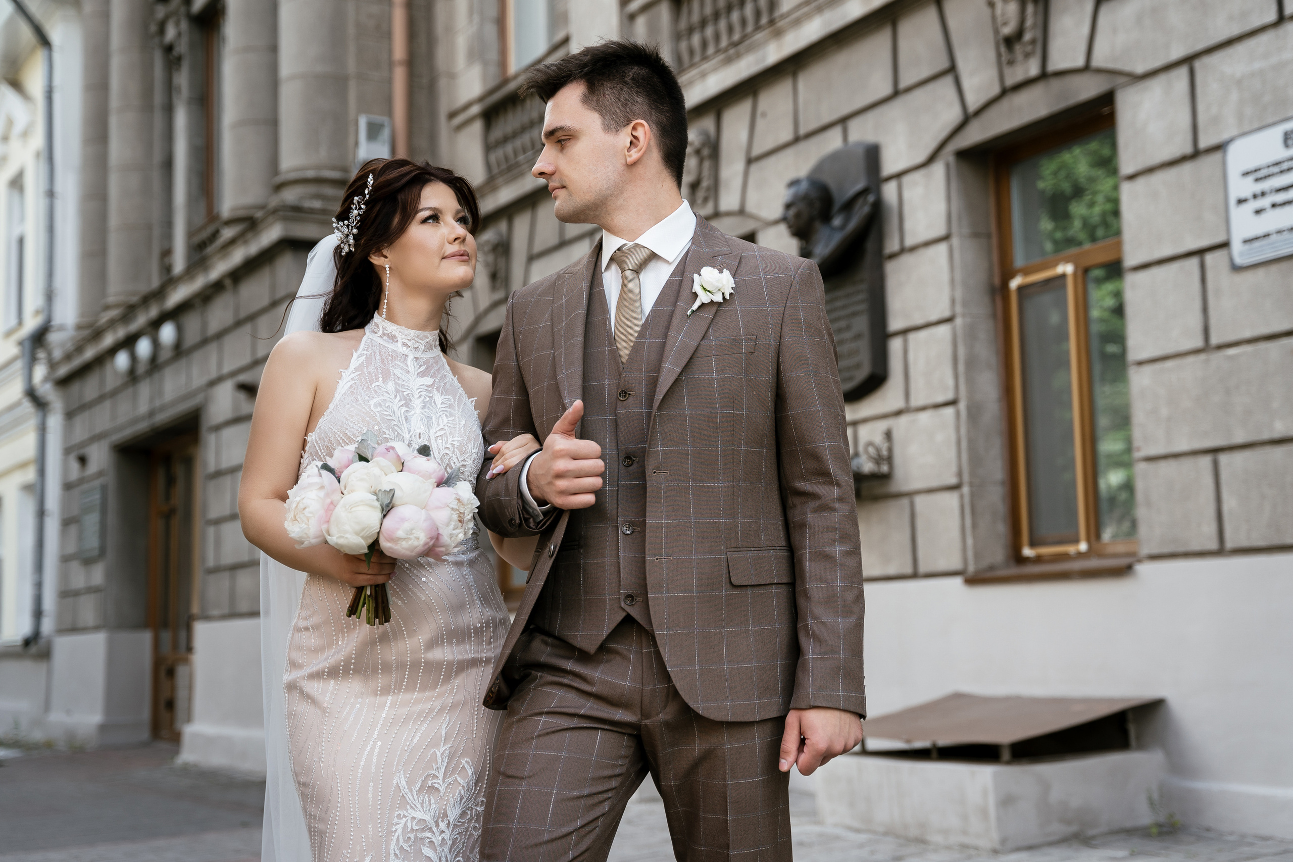 16.07.2021 Wedding day for guests. Фотограф Томск, Новосибирск Влад Свириденко