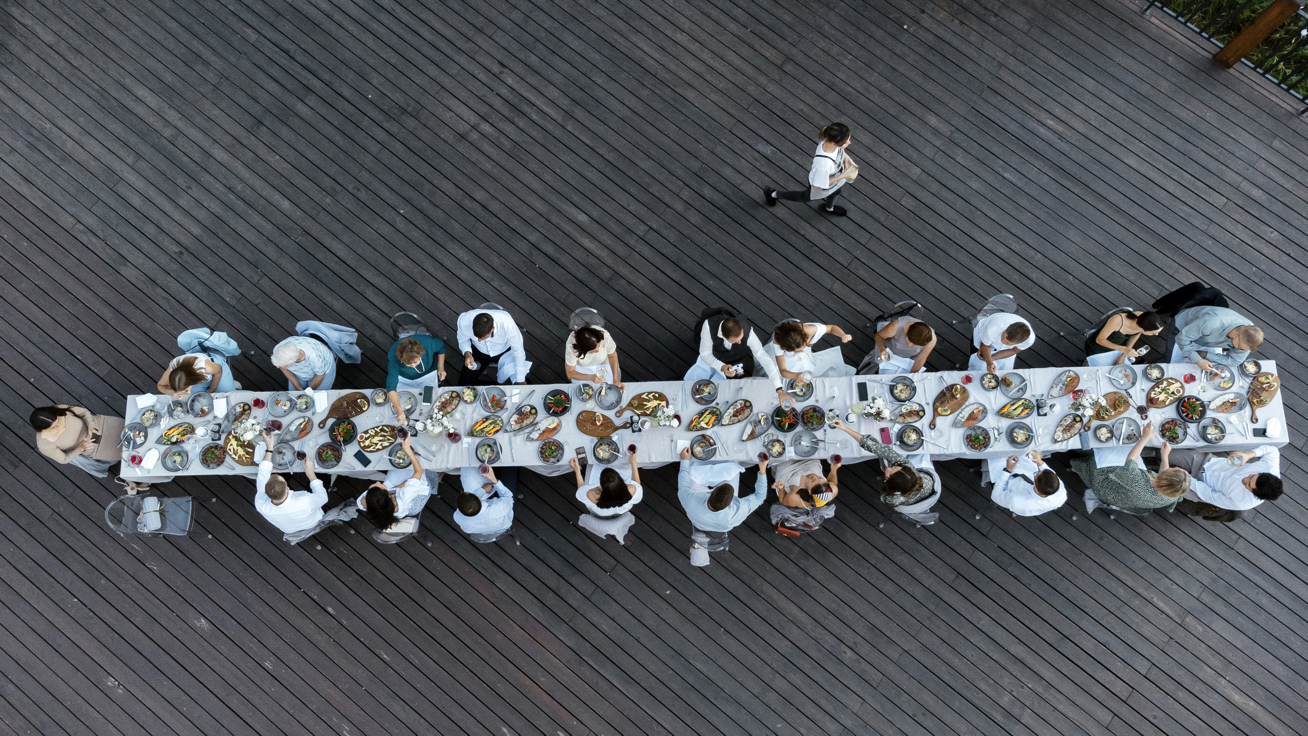 28.08.2021 Wedding day for guests. Фотограф Томск, Новосибирск Влад Свириденко