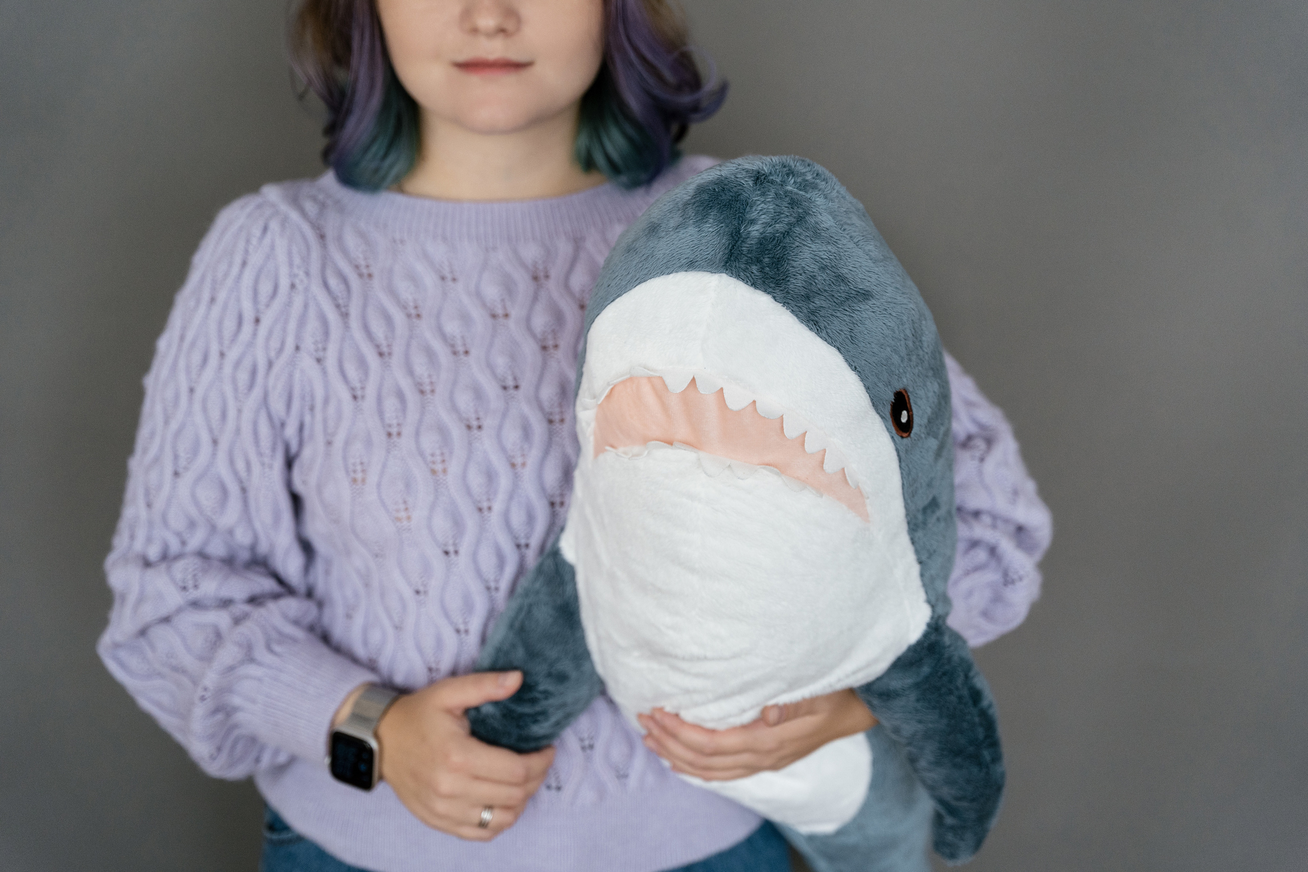 Контент. Фотограф Томск, Новосибирск Влад Свириденко