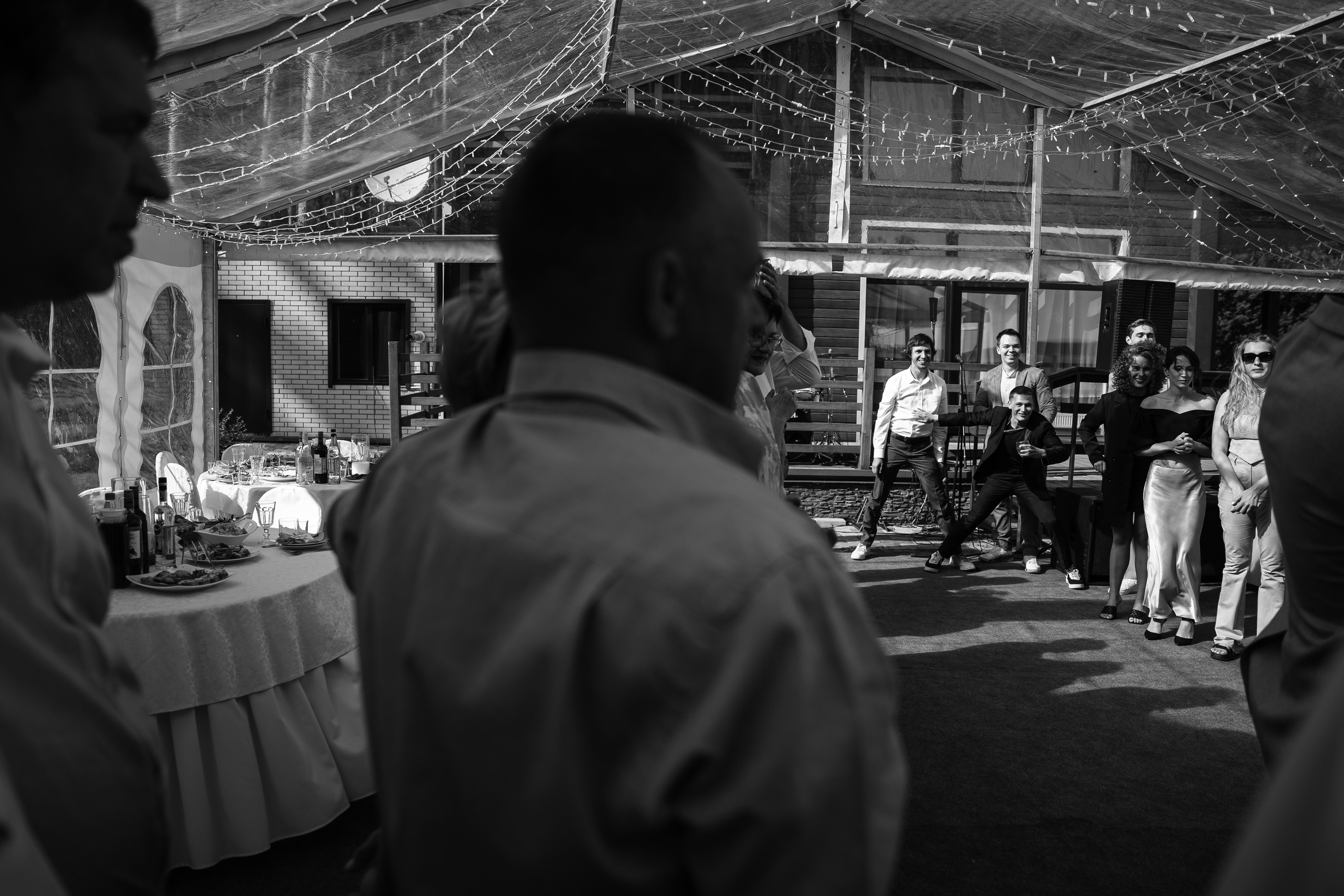 30.07.2021. Фотограф Томск, Новосибирск Влад Свириденко