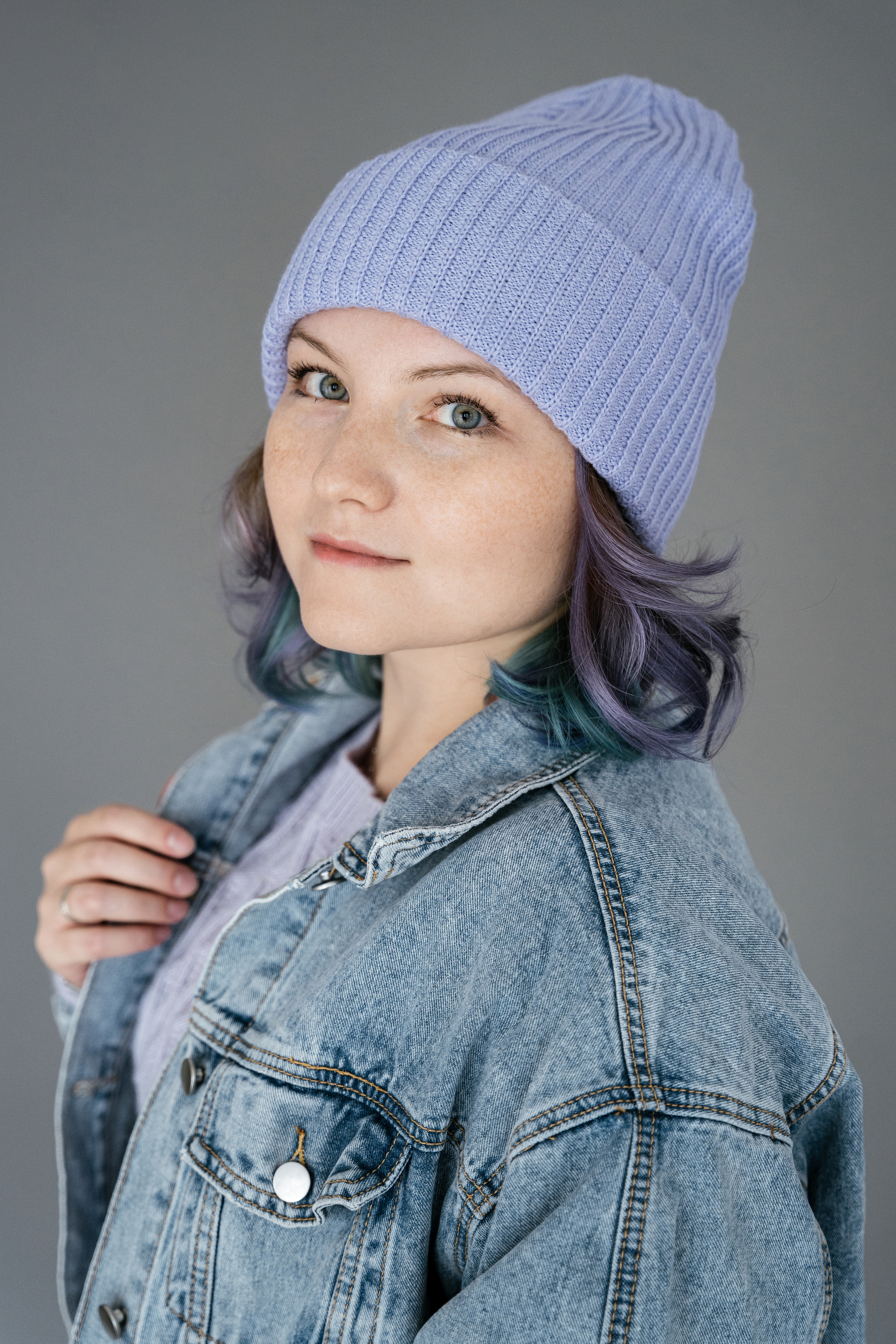 Контент. Фотограф Томск, Новосибирск Влад Свириденко