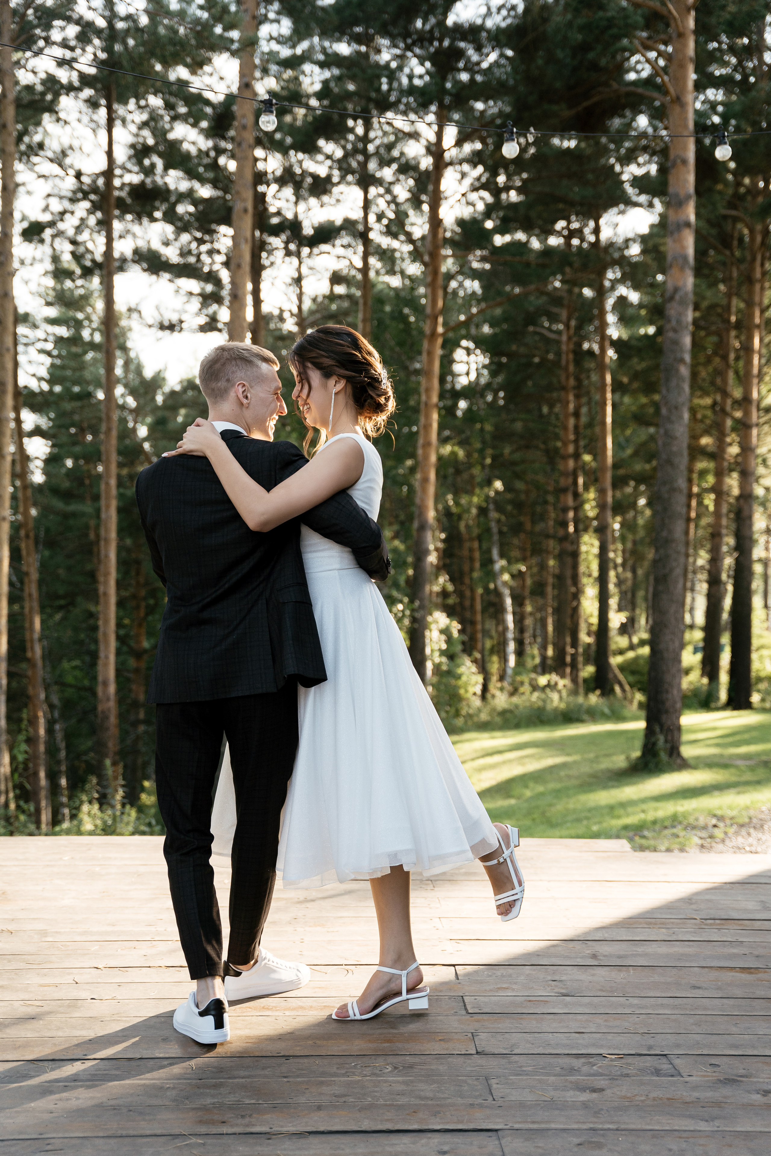 25.08.2021 Wedding day. Фотограф Томск, Новосибирск Влад Свириденко