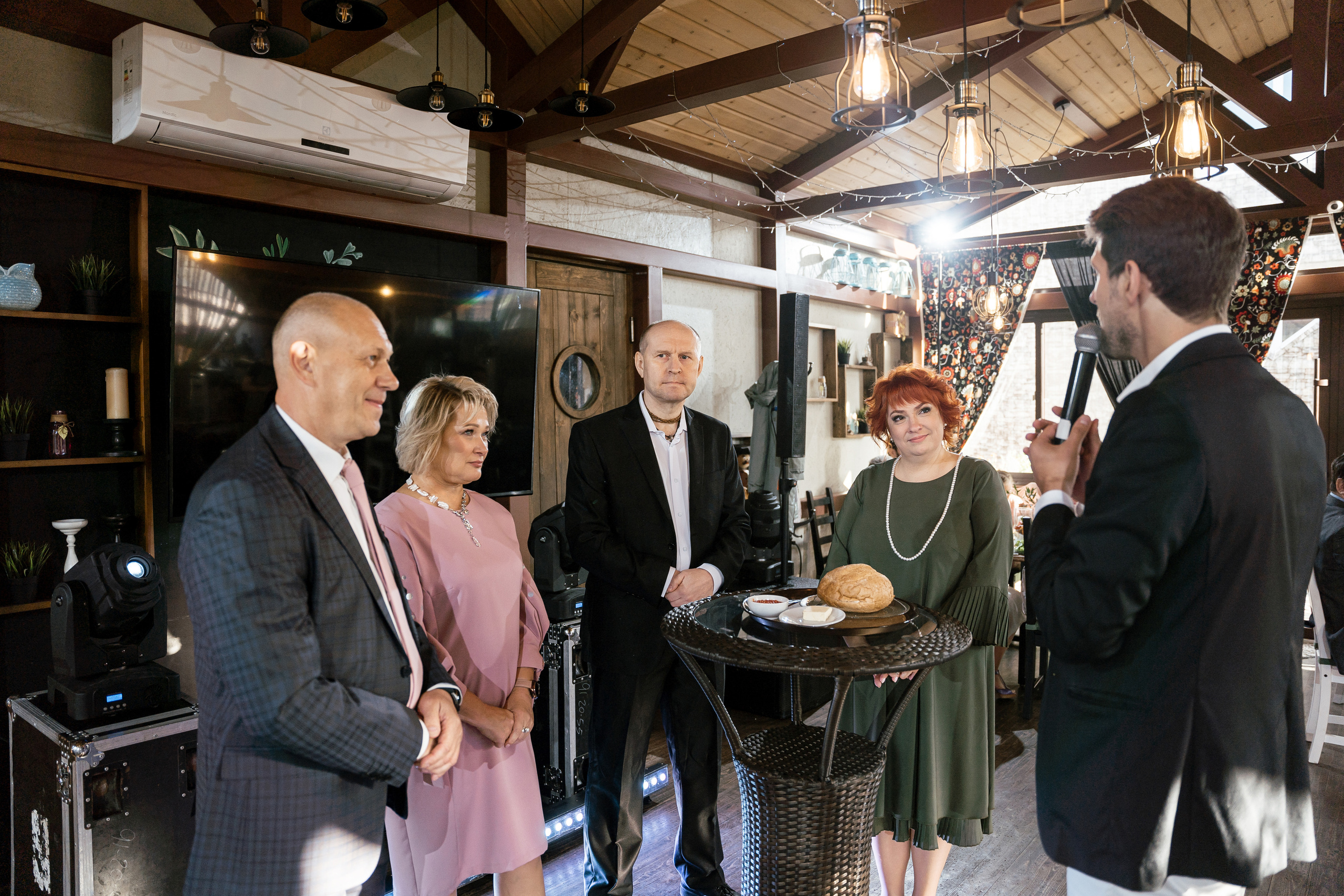 10.09.2021 Wedding day for guests. Фотограф Томск, Новосибирск Влад Свириденко