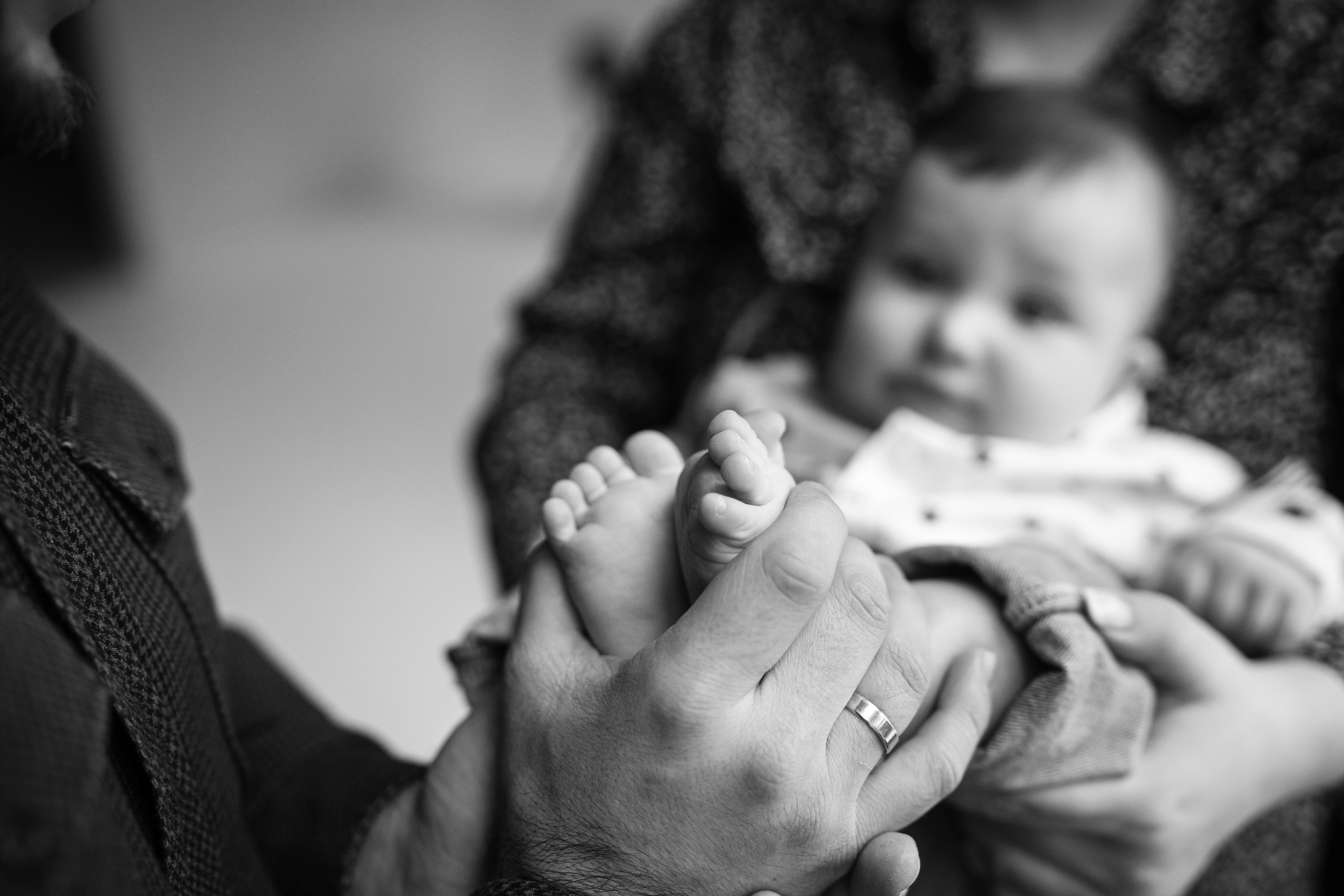 25.10.2021 Family. Фотограф Томск, Новосибирск Влад Свириденко