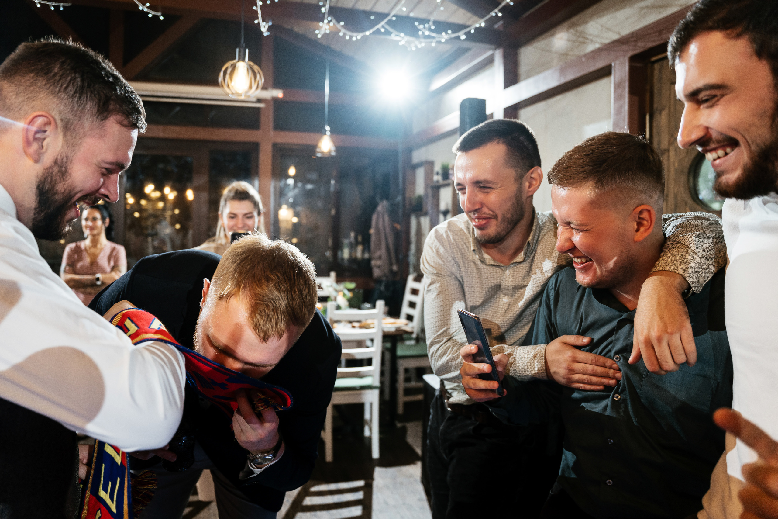 10.09.2021 Wedding day for guests. Фотограф Томск, Новосибирск Влад Свириденко