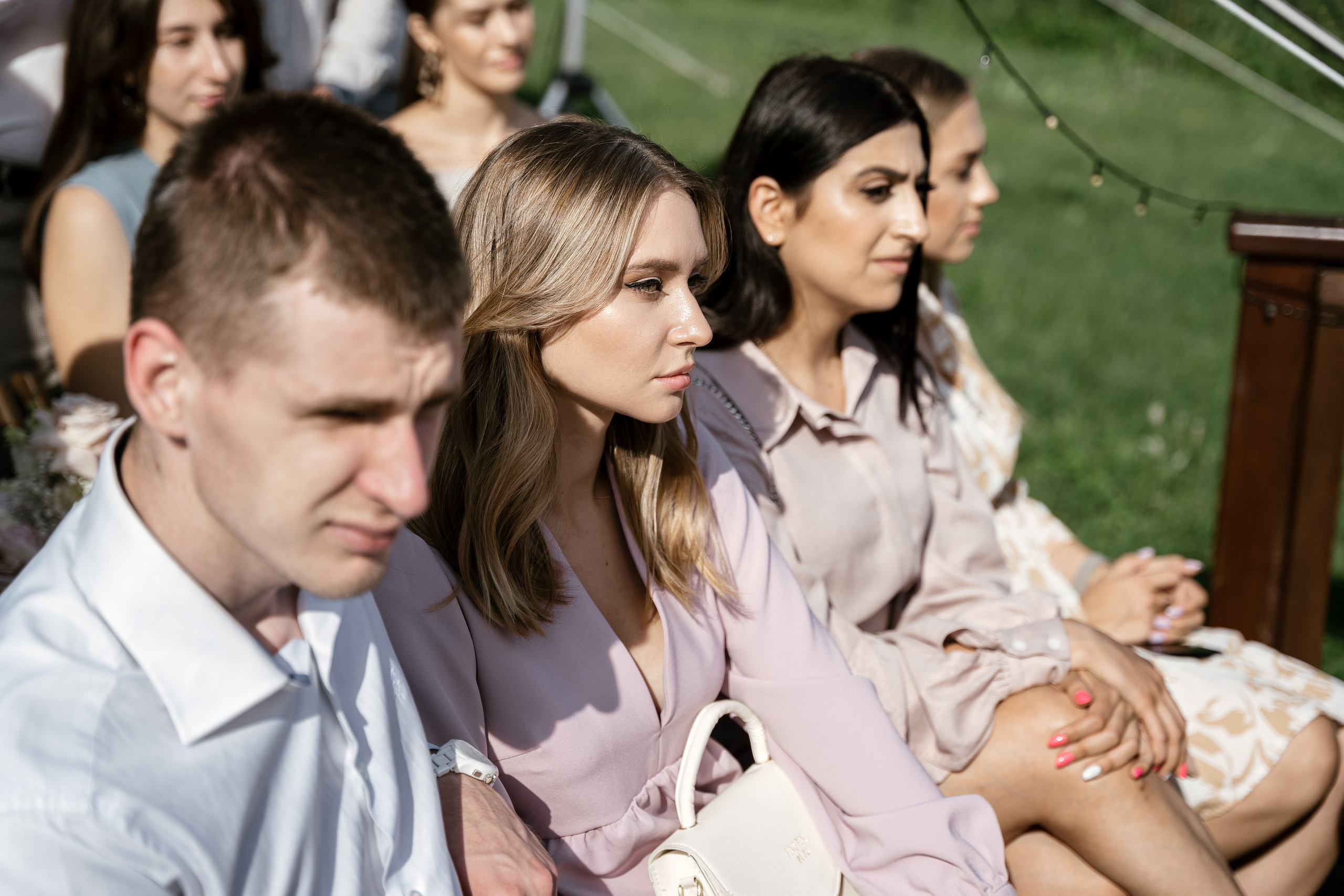 07.08.2021 Wedding day for guests. Фотограф Томск, Новосибирск Влад Свириденко
