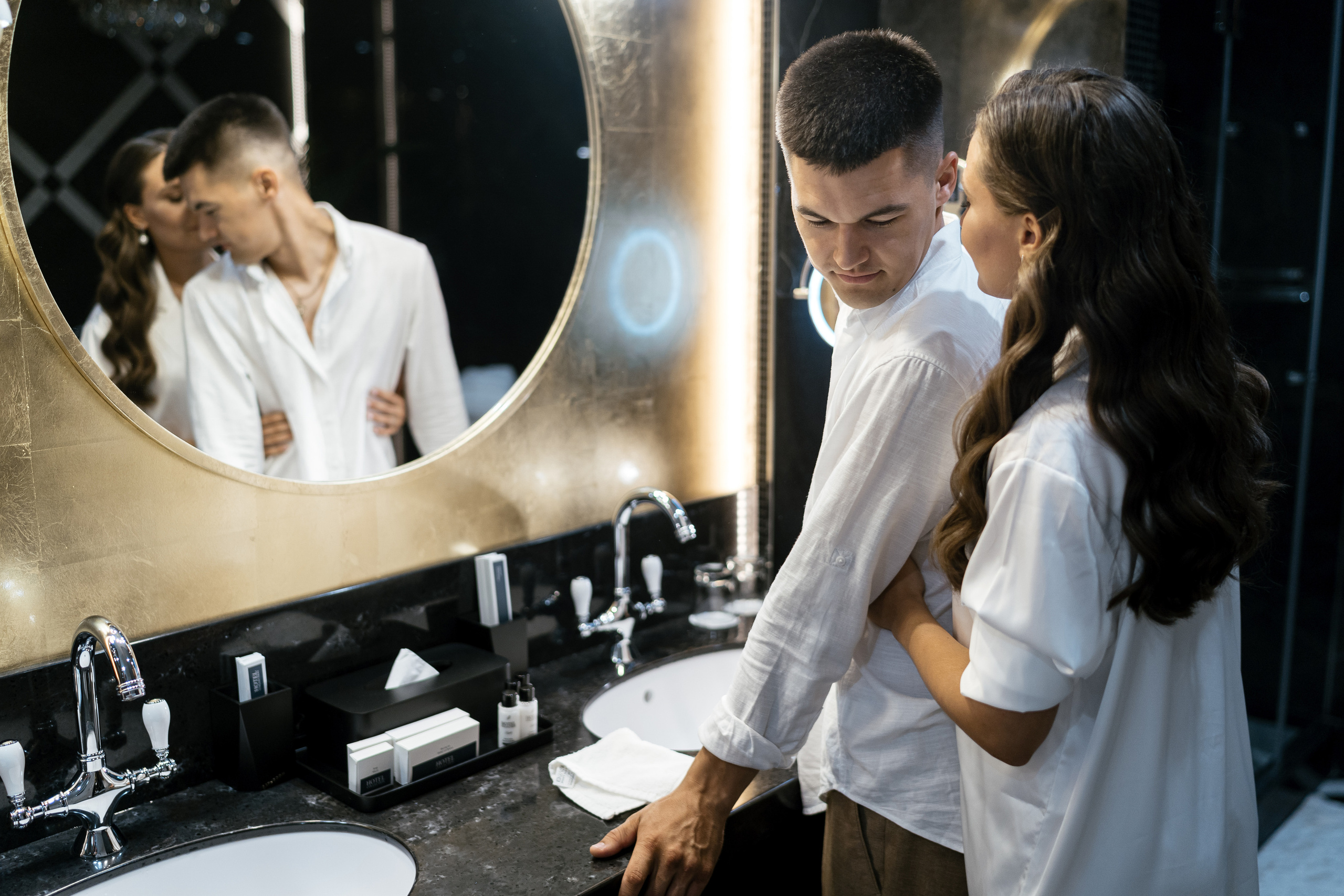 07.08.2021 Wedding day for guests. Фотограф Томск, Новосибирск Влад Свириденко