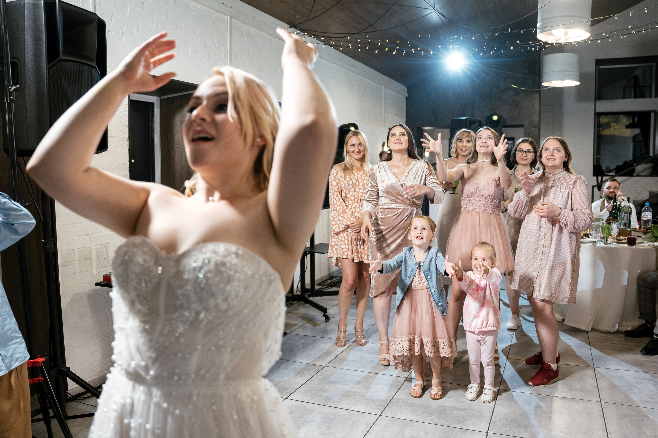 26.08.2021 Wedding day. Фотограф Томск, Новосибирск Влад Свириденко