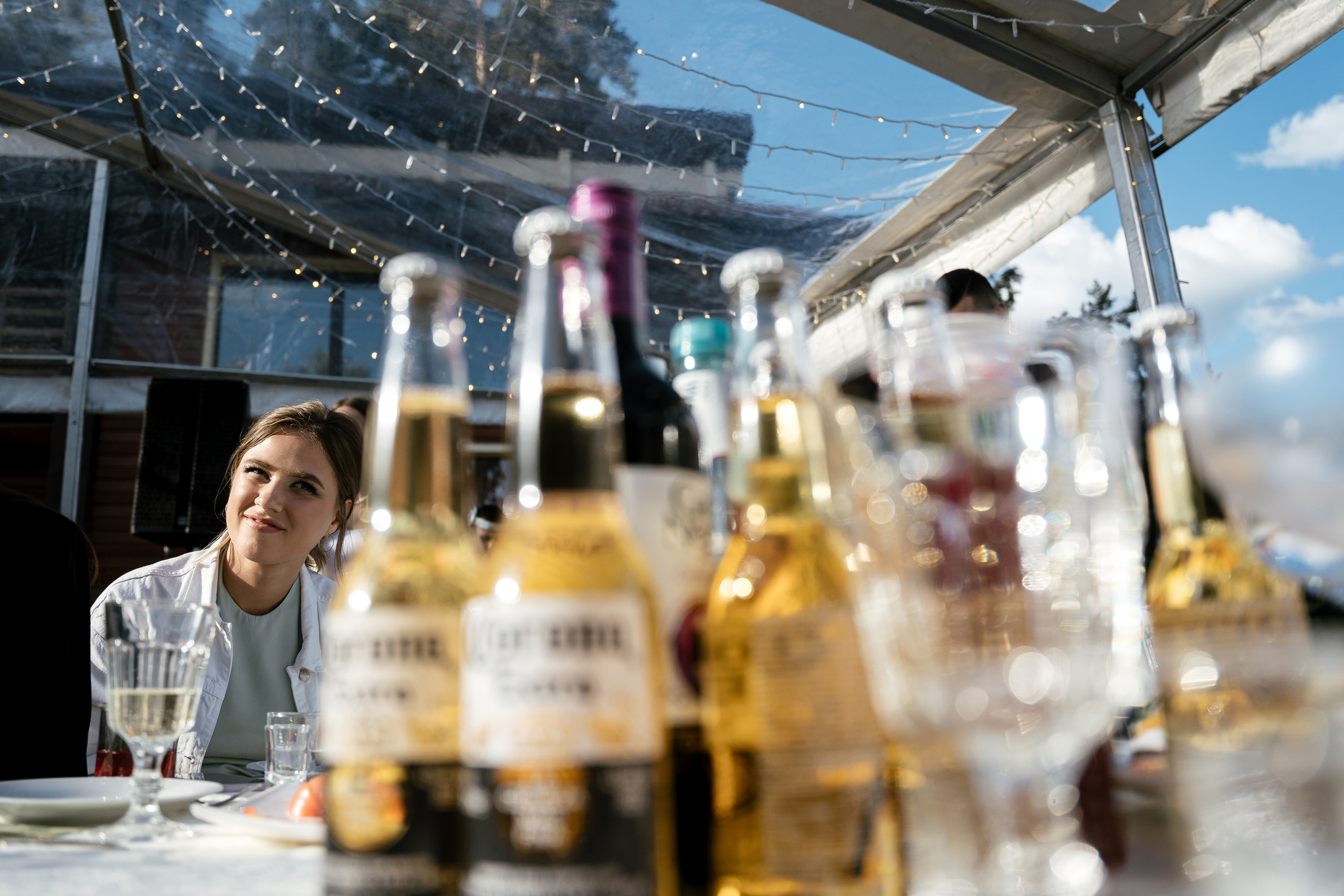 30.07.2021. Фотограф Томск, Новосибирск Влад Свириденко